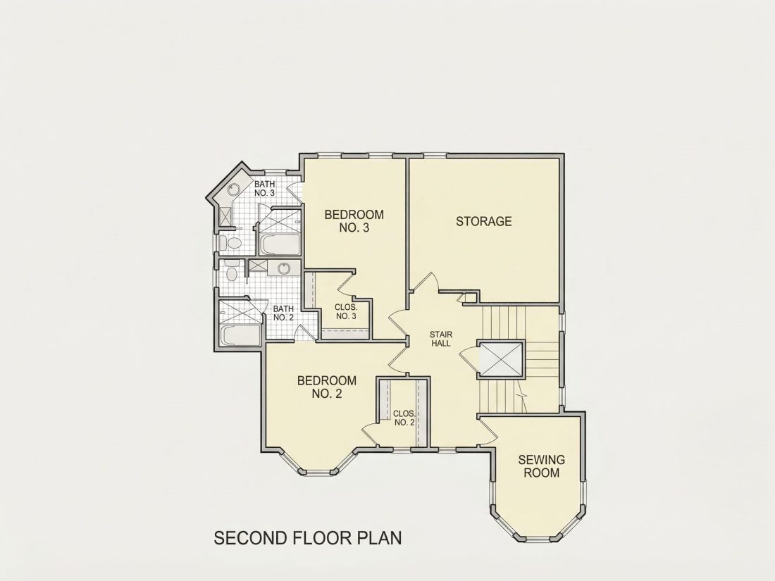 overlay-641403-1773407472