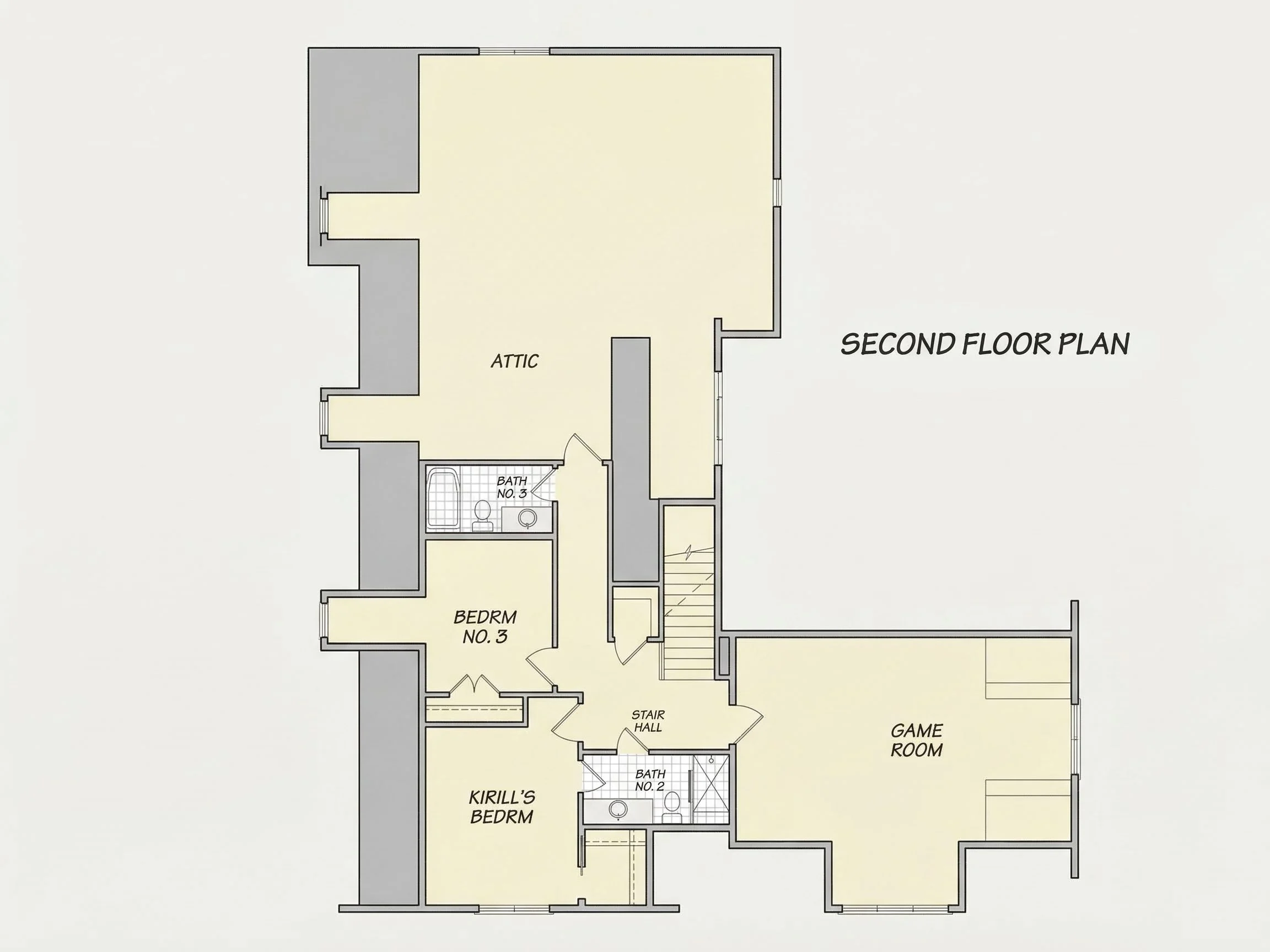 overlay-629347-1773407608