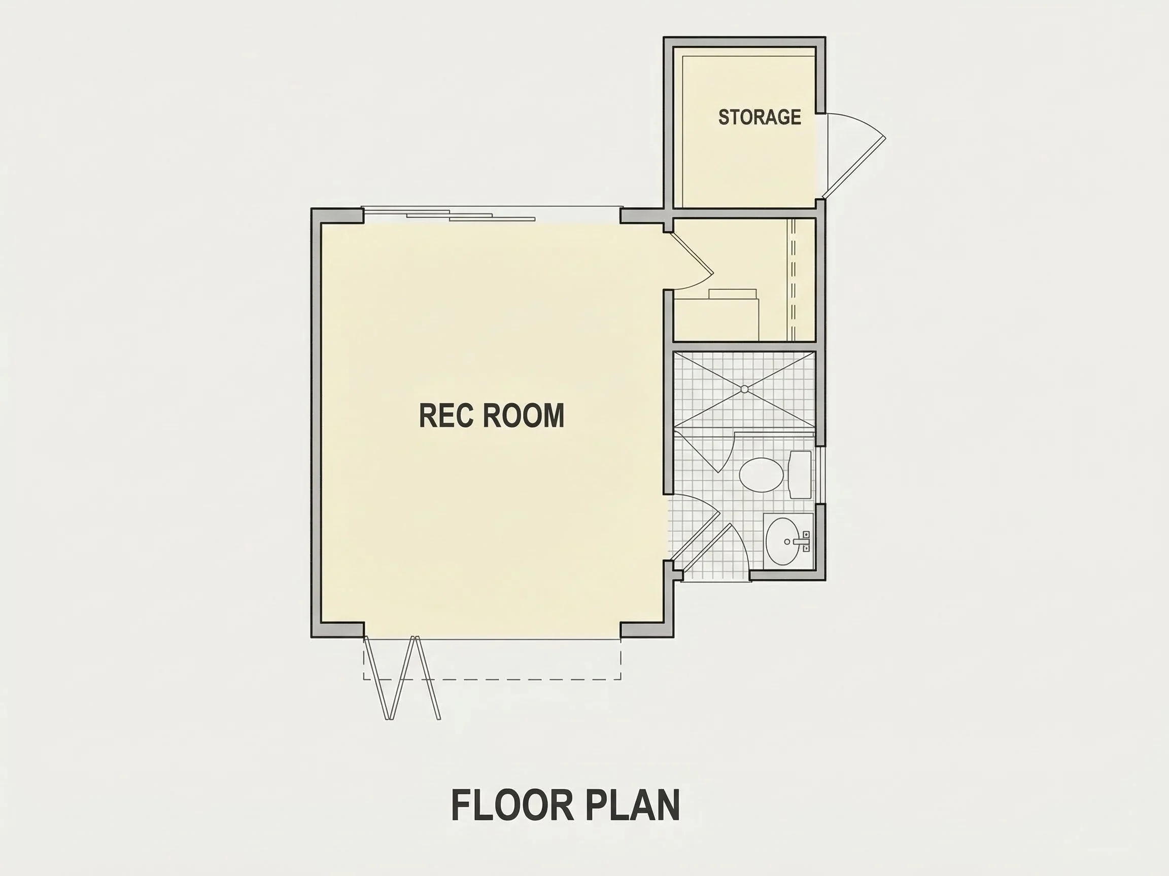 overlay-665083-1773407892