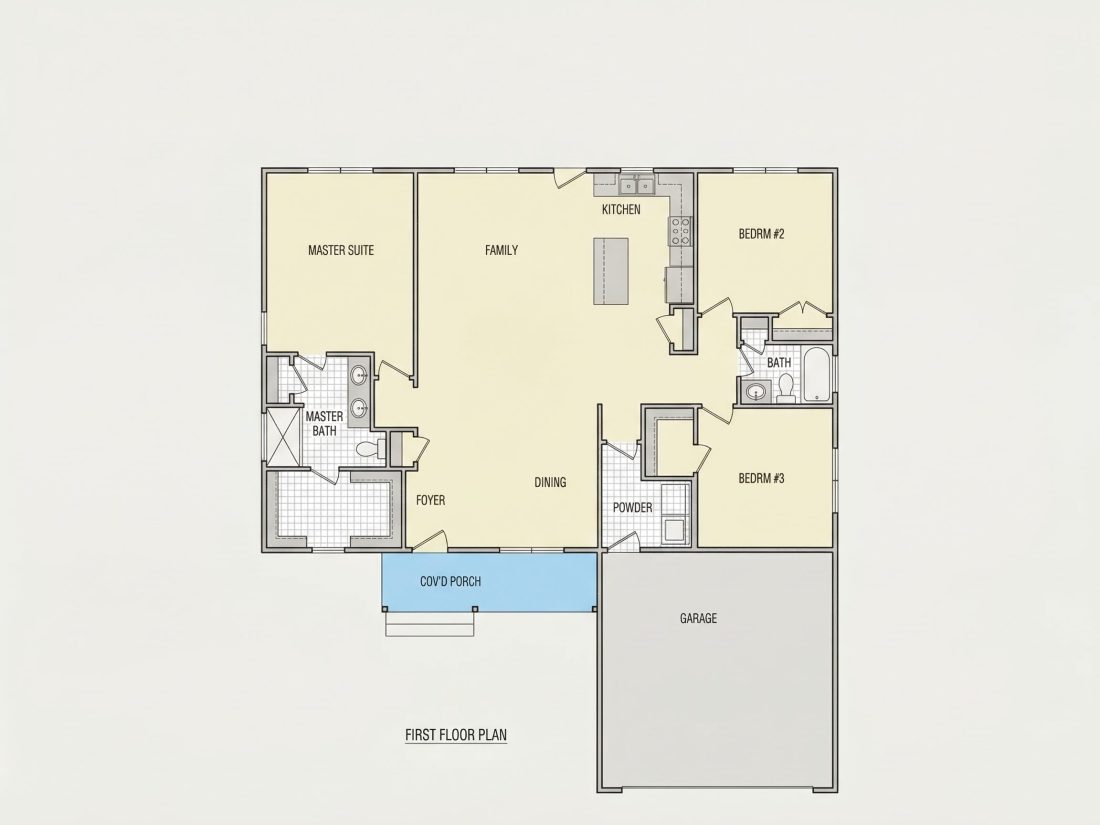 overlay-669983-1773408141