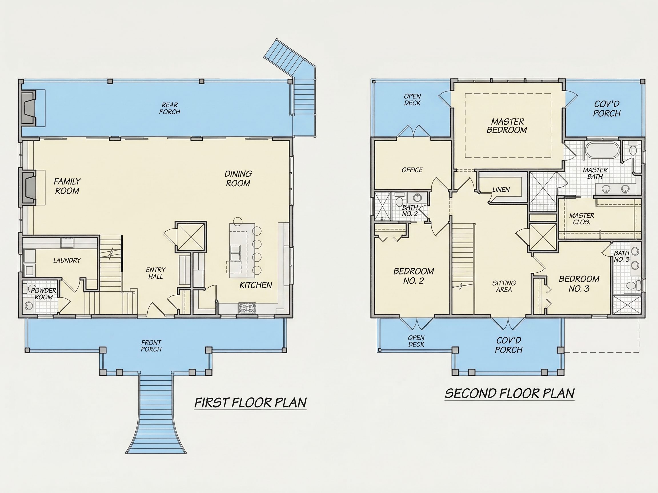 overlay-629423-1773408321