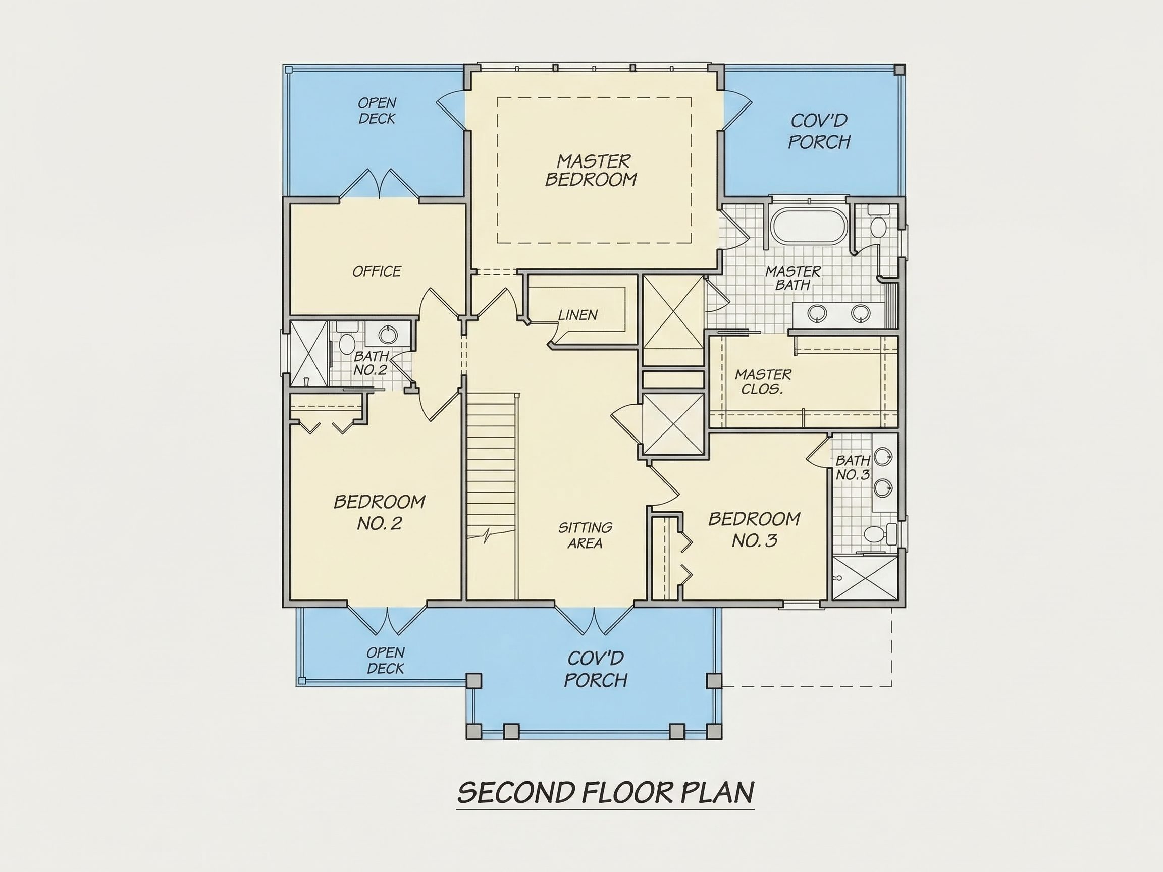 overlay-629426-1773408335