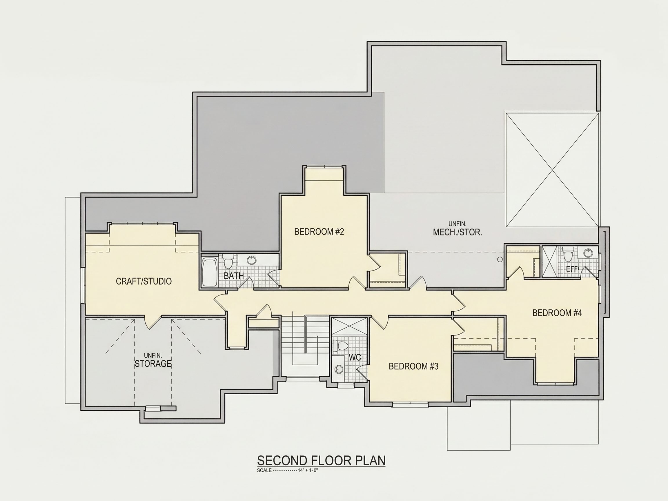 overlay-629487-1773408712