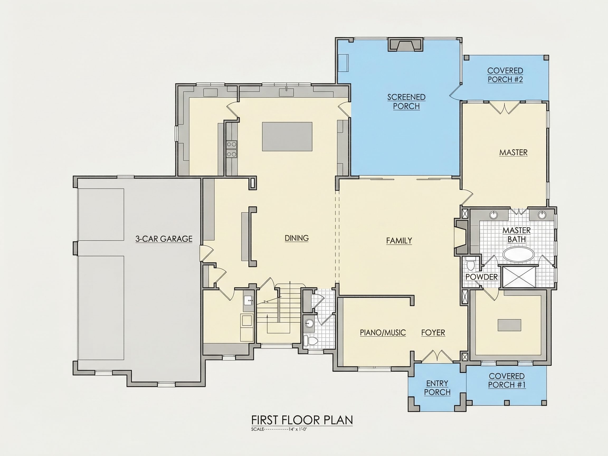 overlay-629486-1773408728