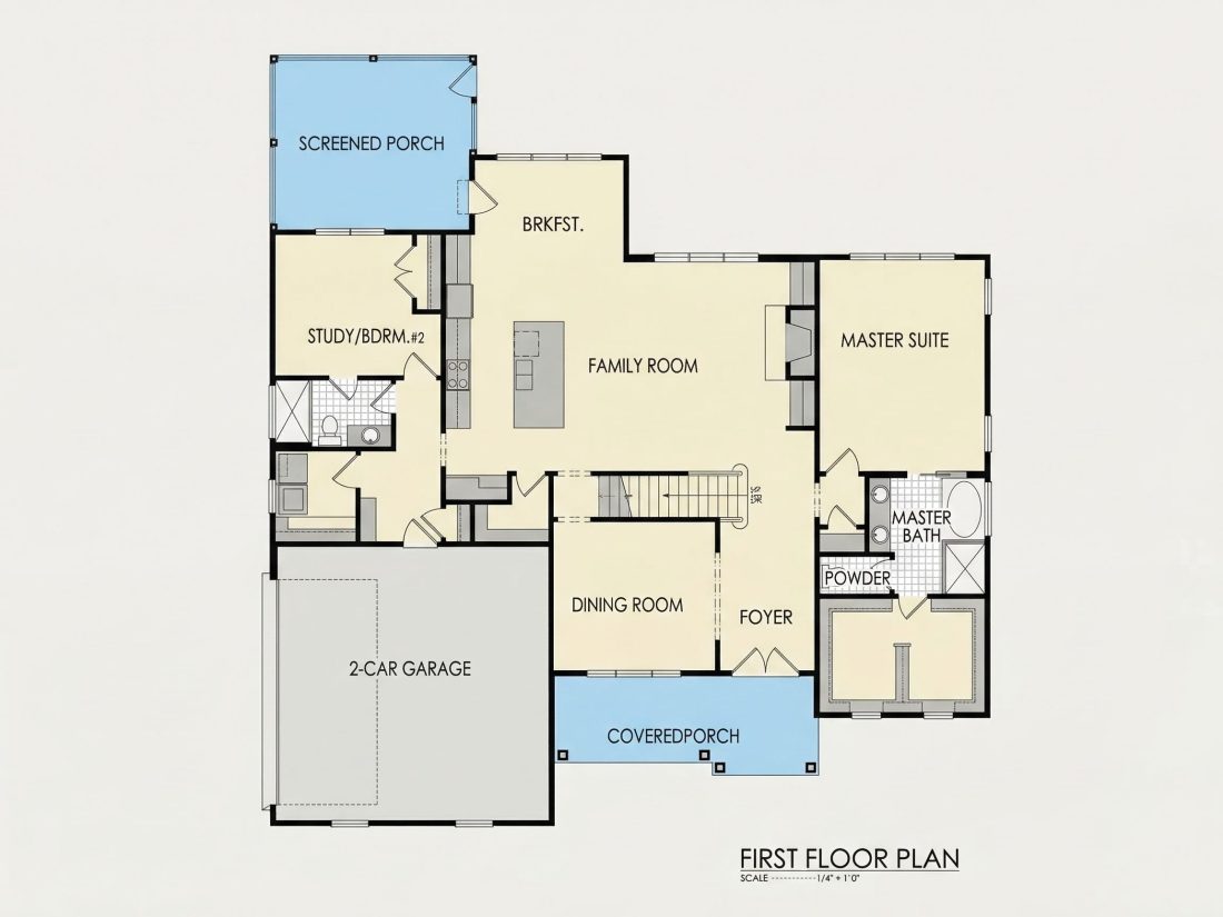 overlay-608401-1773409099