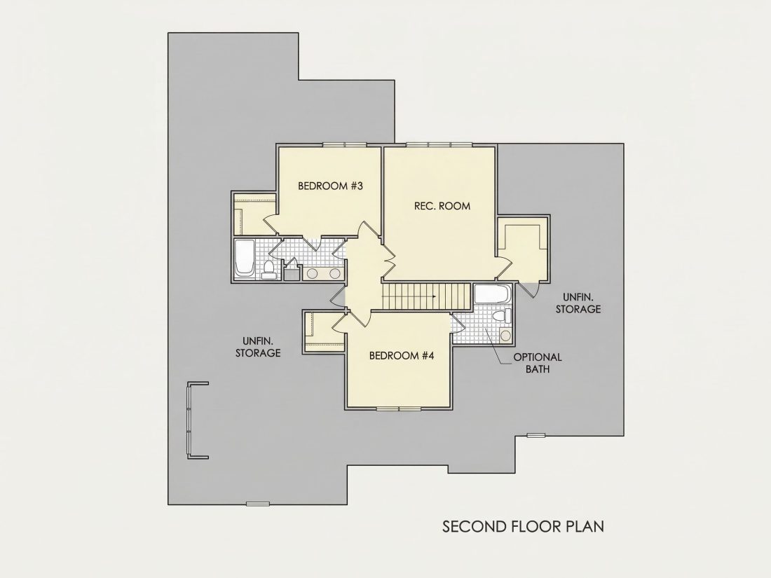 overlay-608402-1773409102