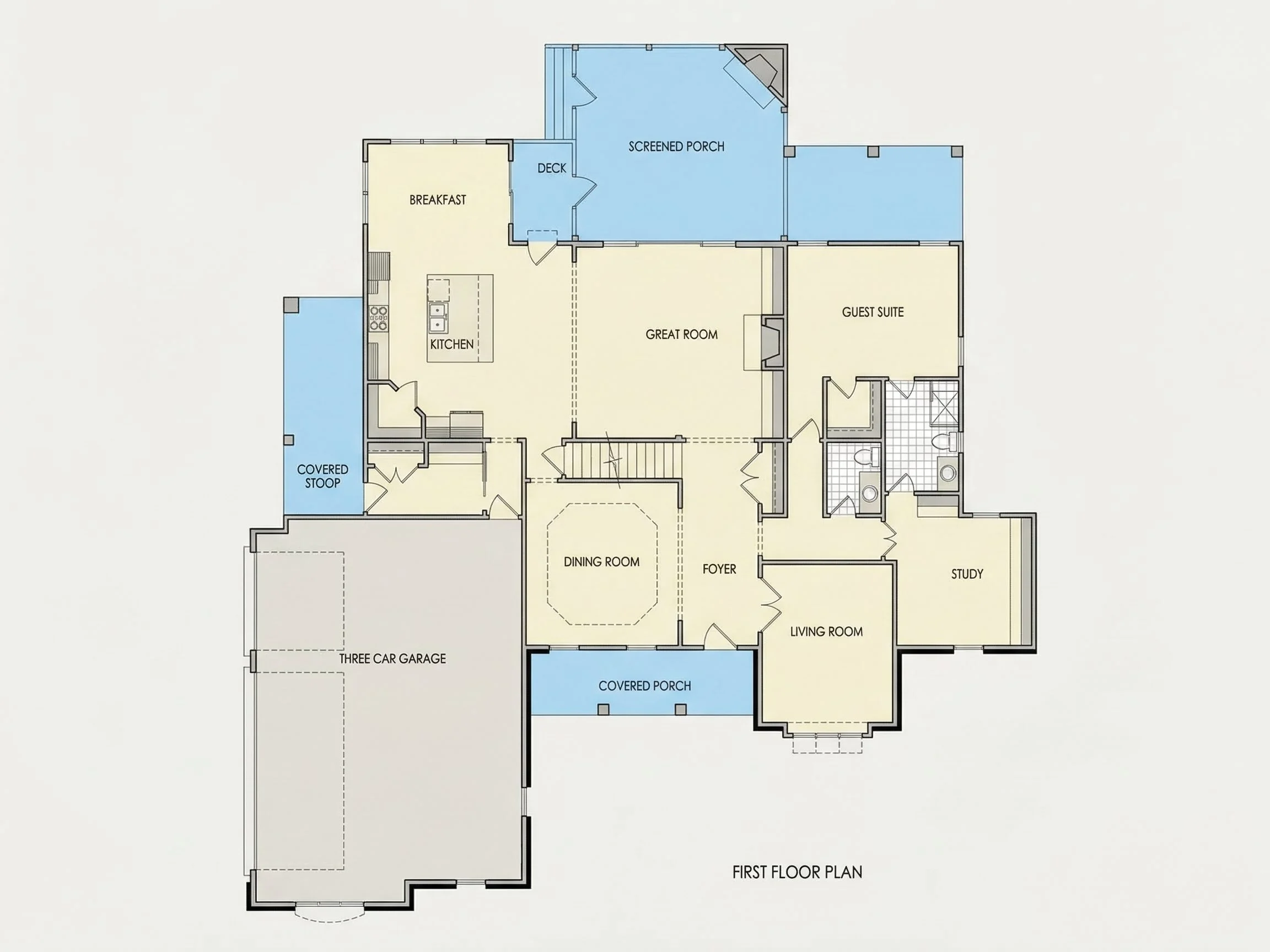 overlay-654245-1773409102