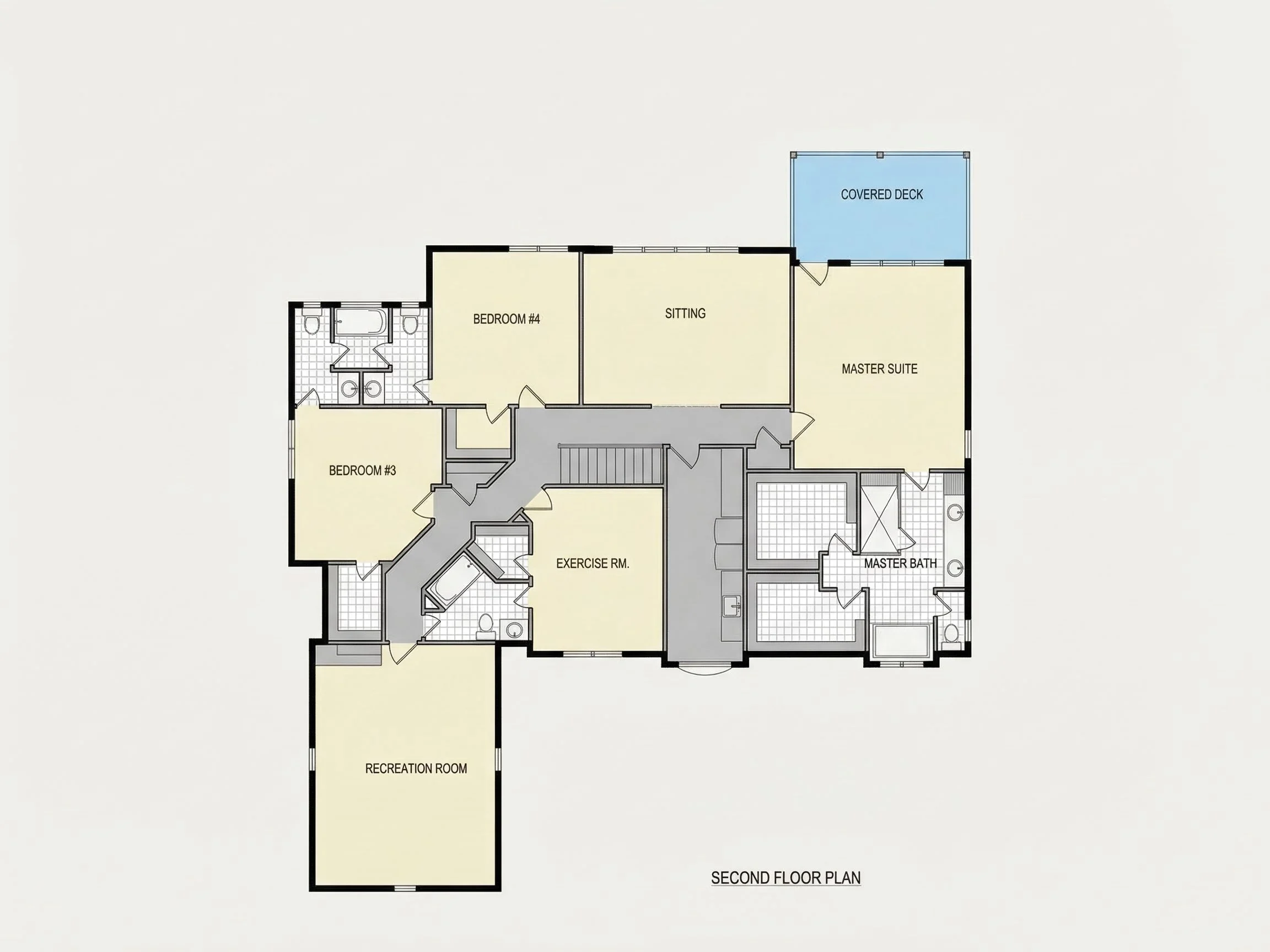 overlay-654246-1773409104