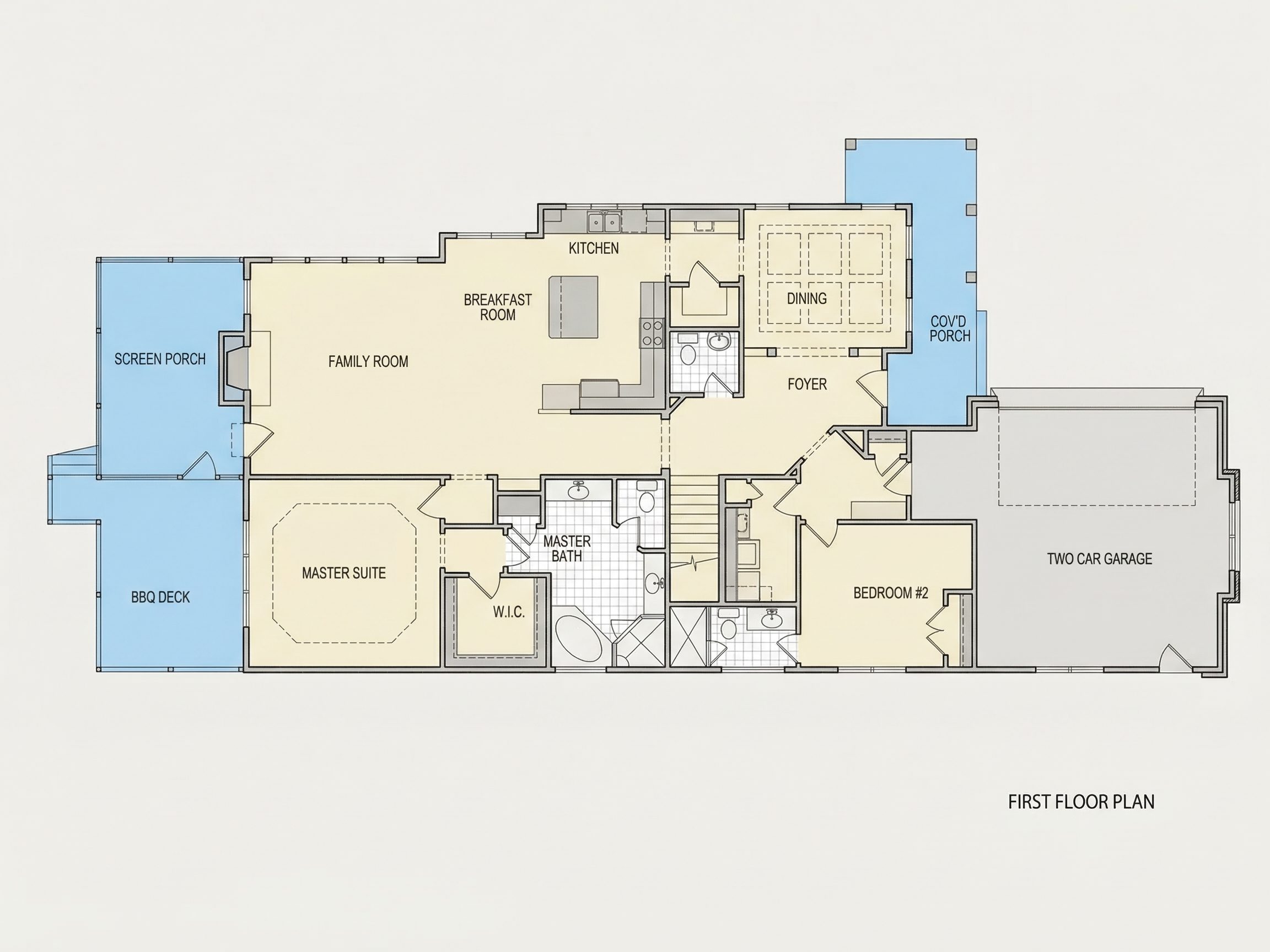 overlay-641538-1773409111