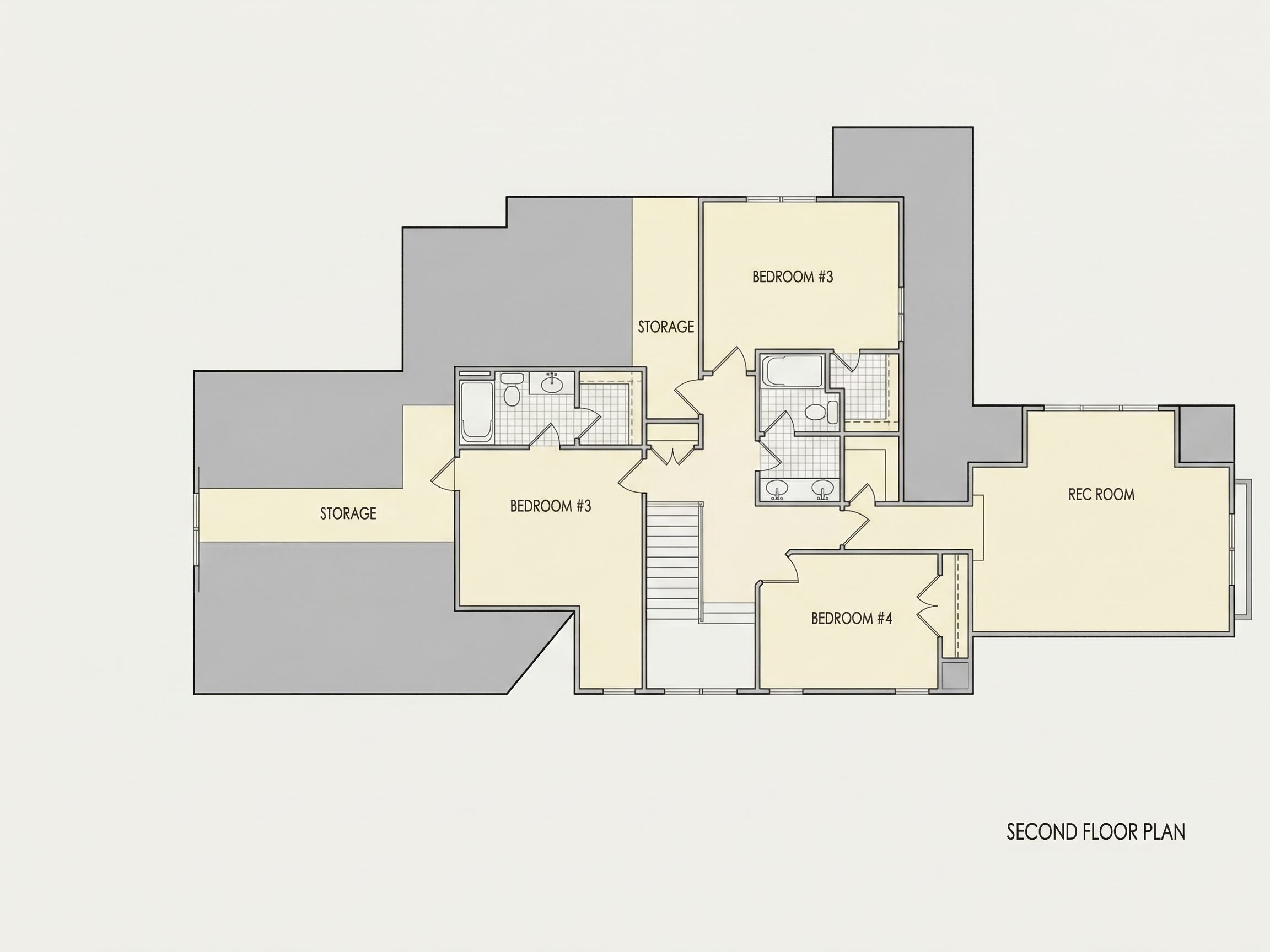 overlay-641539-1773409118