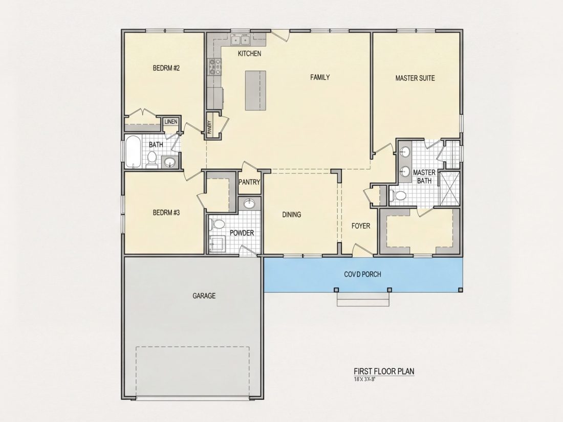 overlay-663975-1773409582