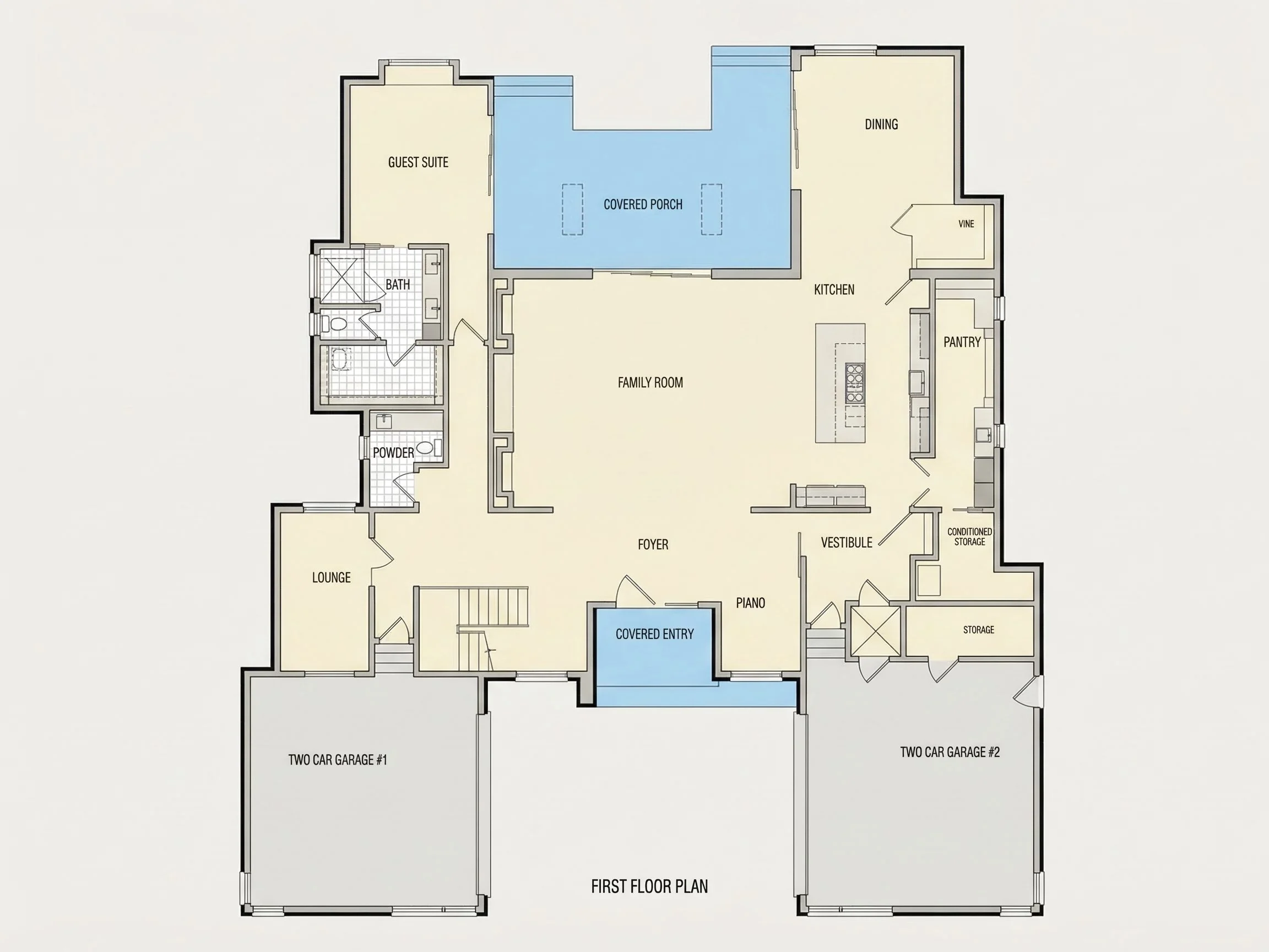 overlay-654259-1773409608