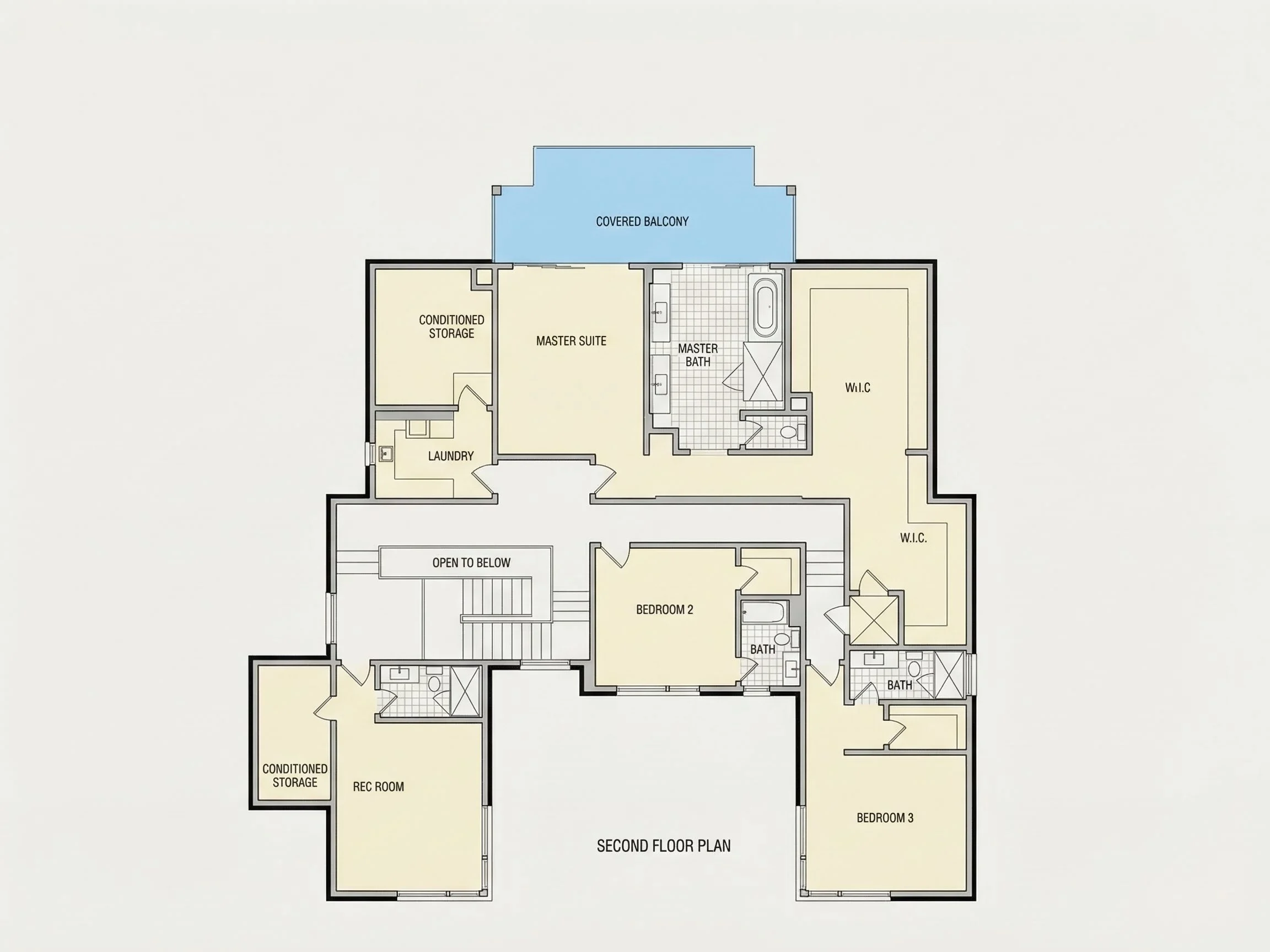 overlay-654263-1773409643