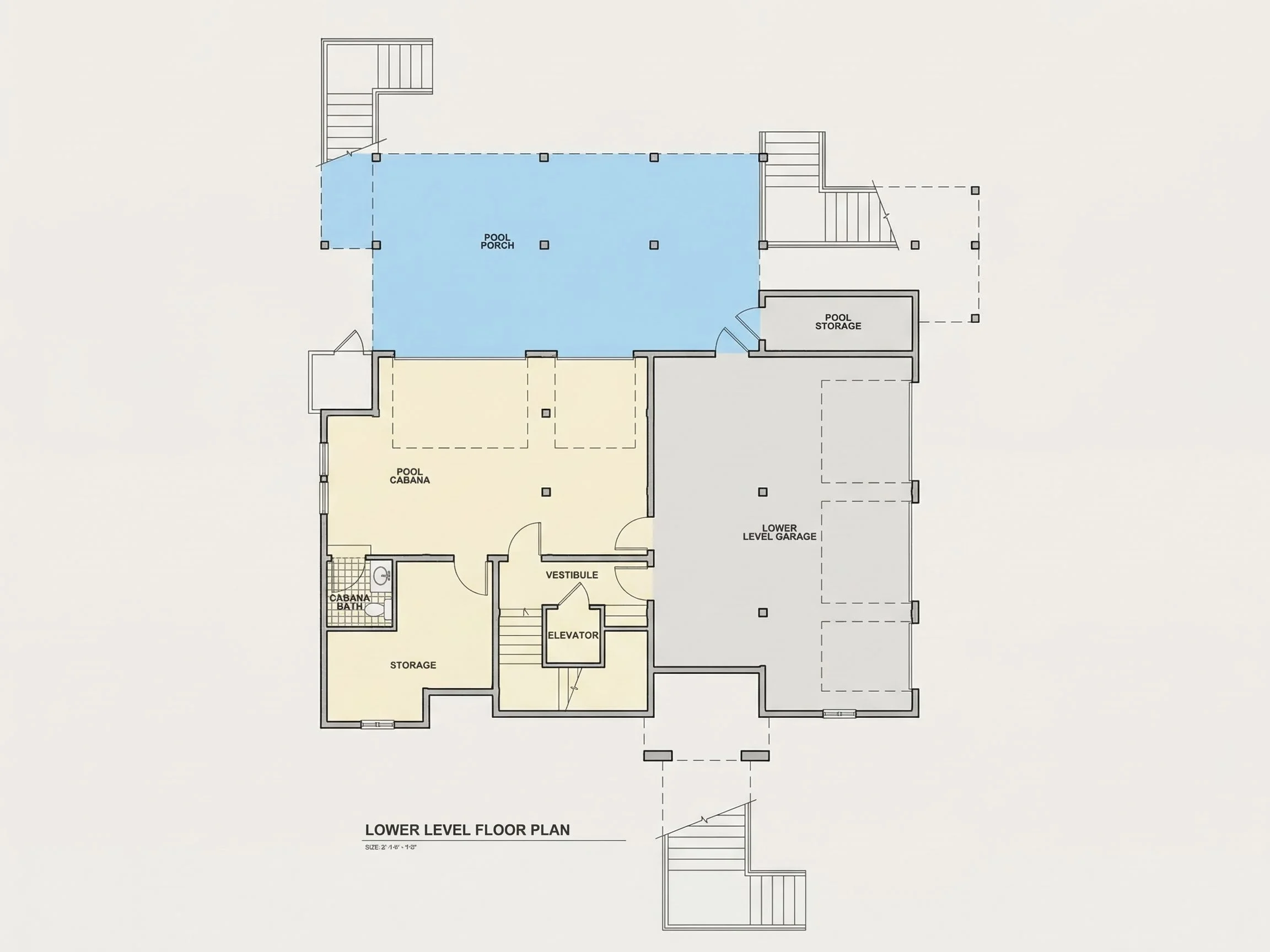 overlay-654274-1773409672