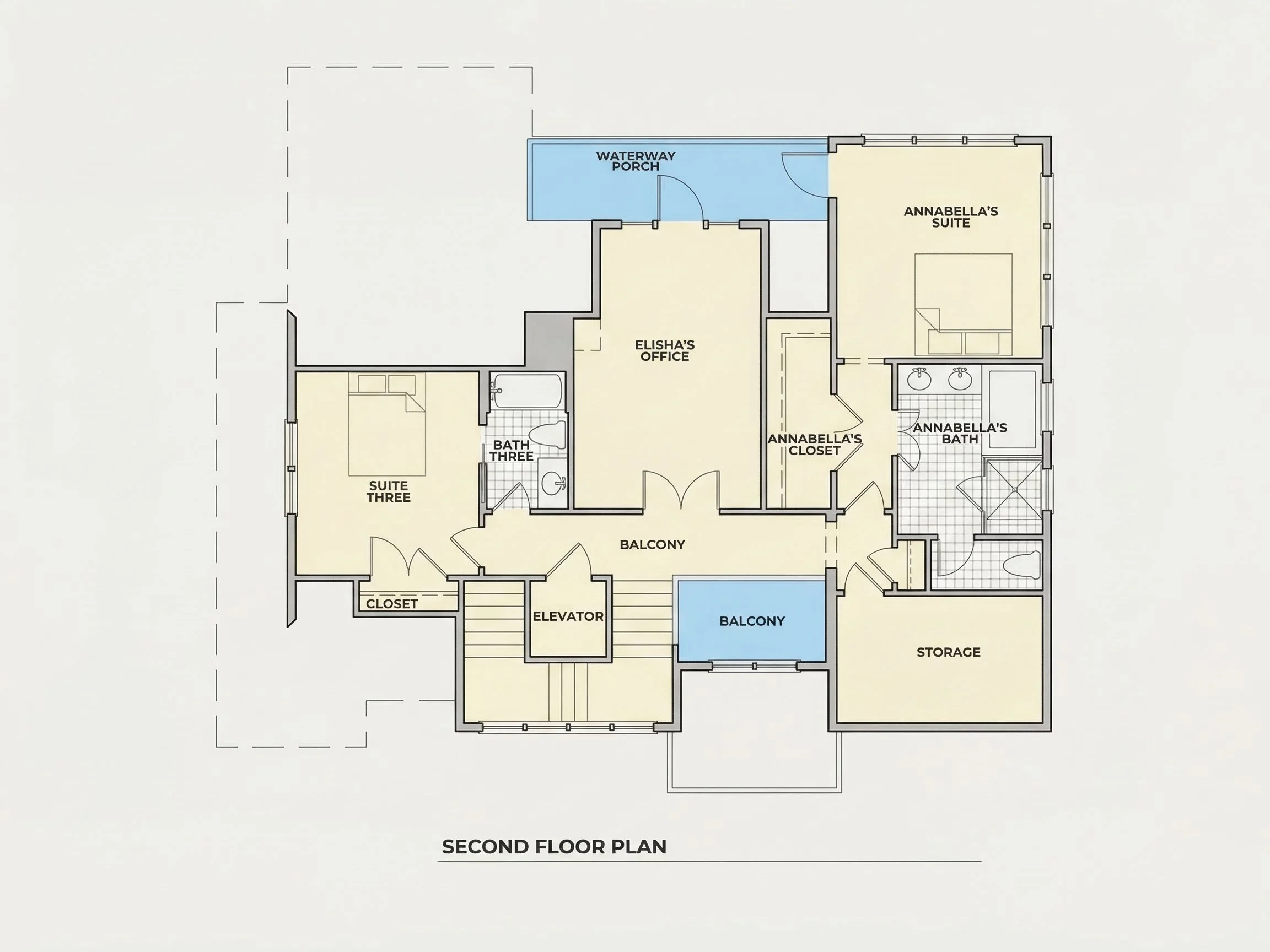 overlay-654276-1773409684