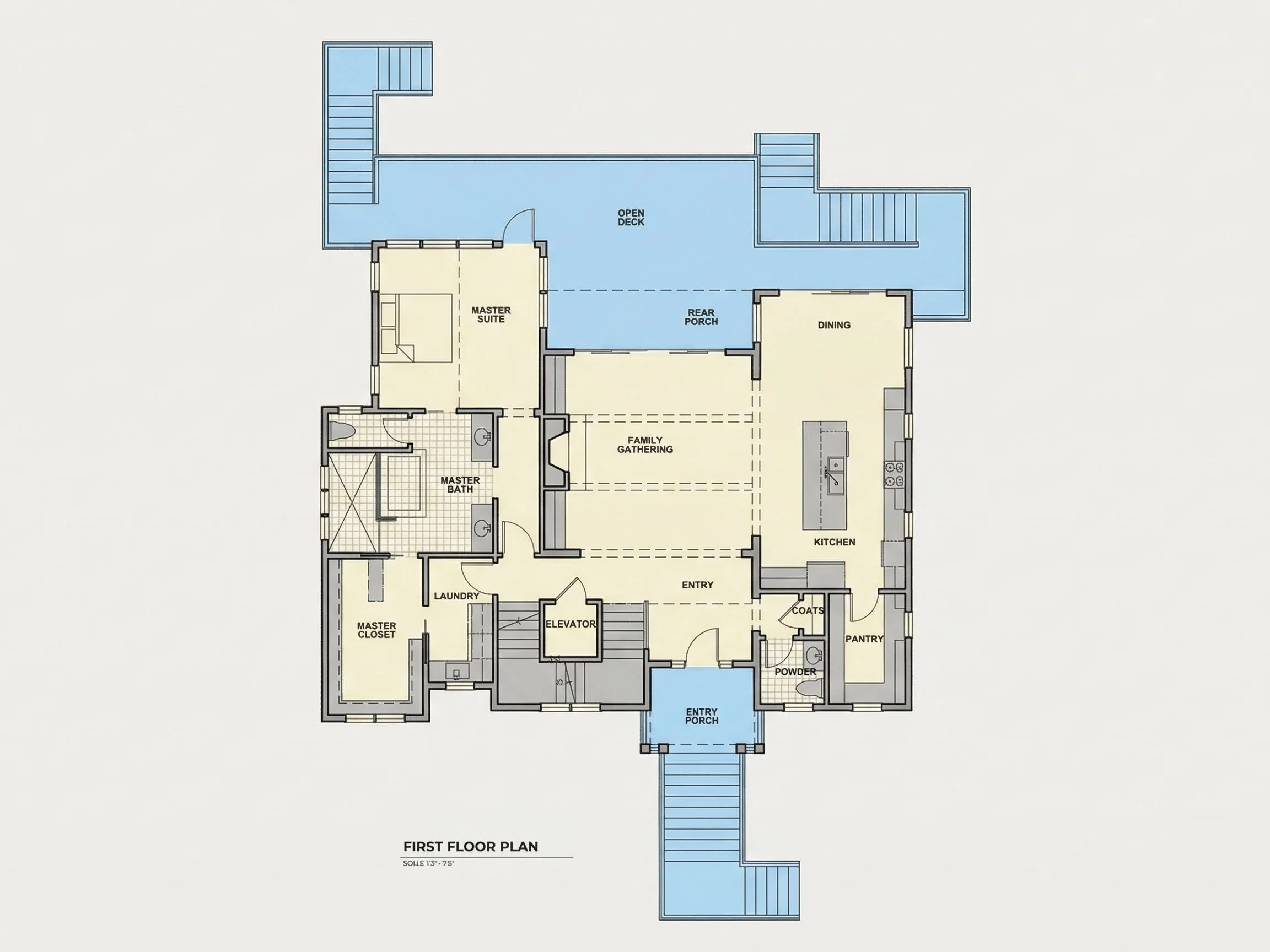 overlay-654275-1773409688