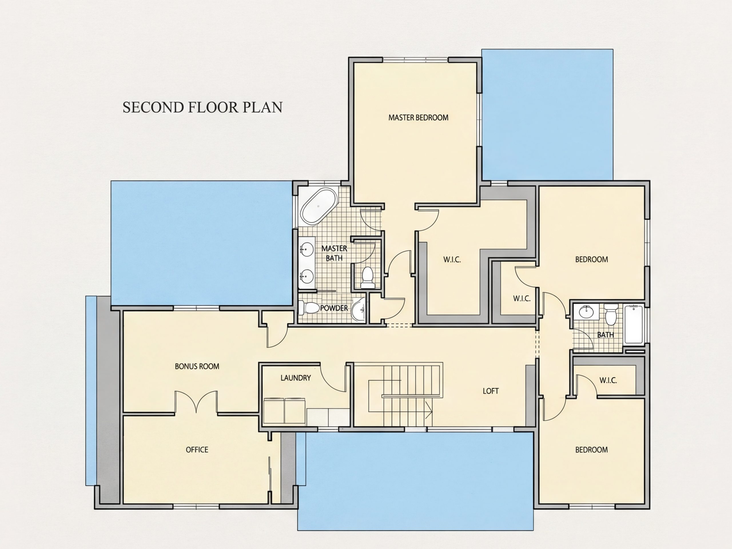 overlay-664244-1773409878