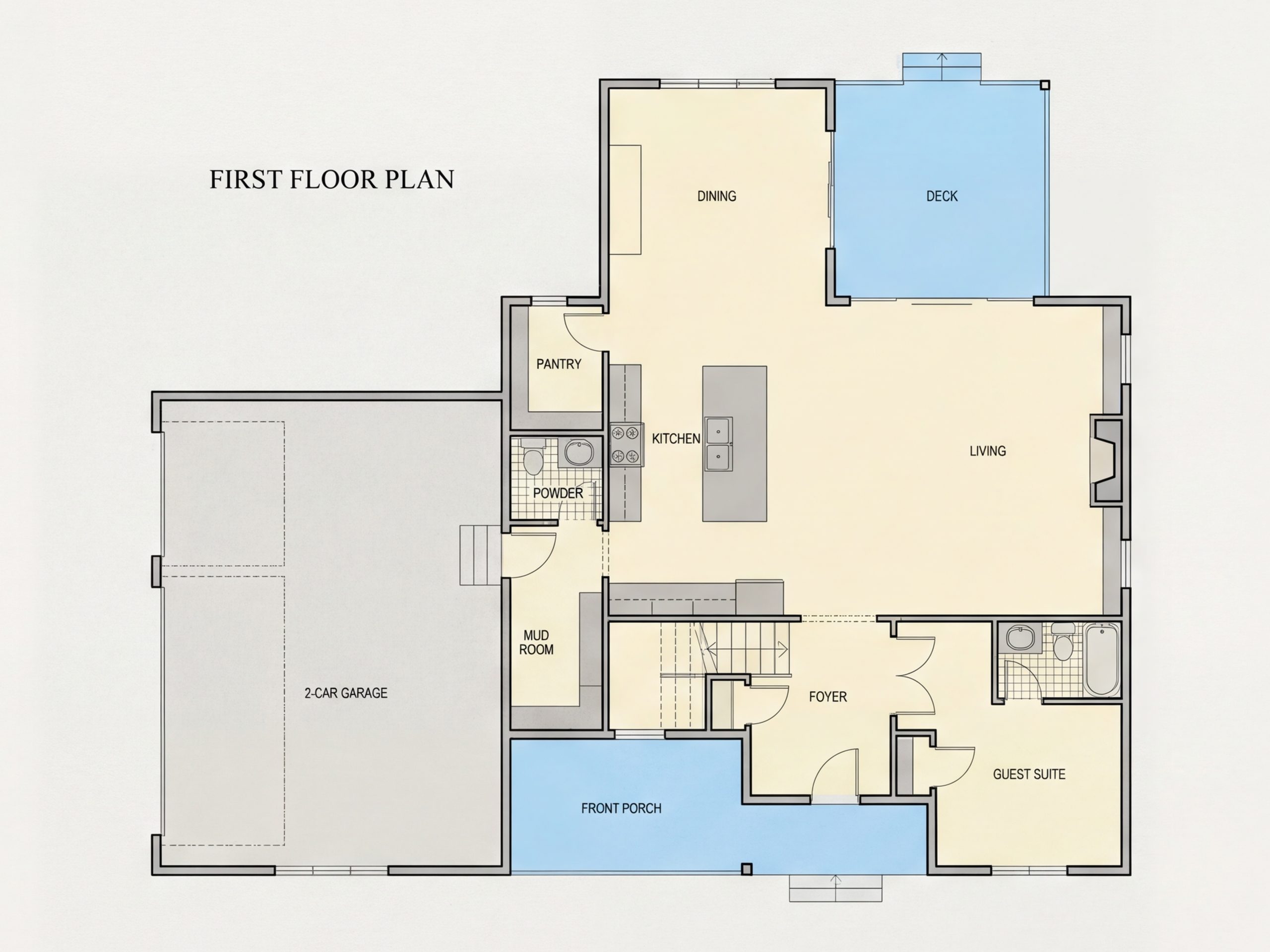 overlay-664242-1773409927