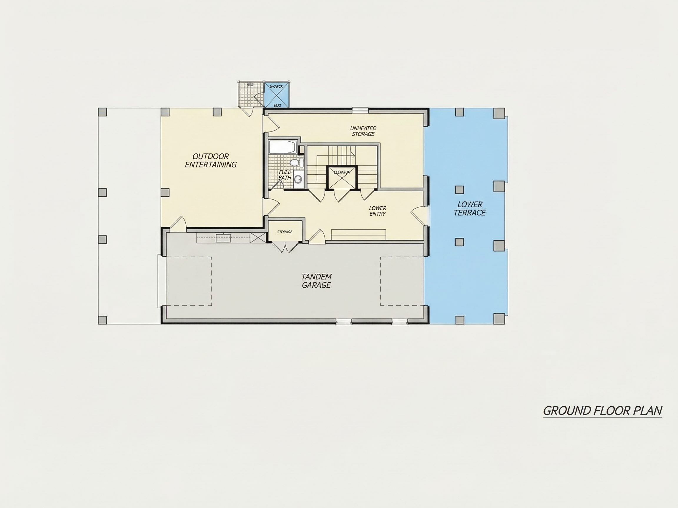 overlay-632613-1773409937