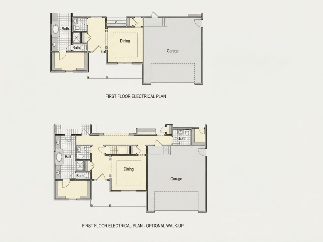 overlay-668789-1773530153