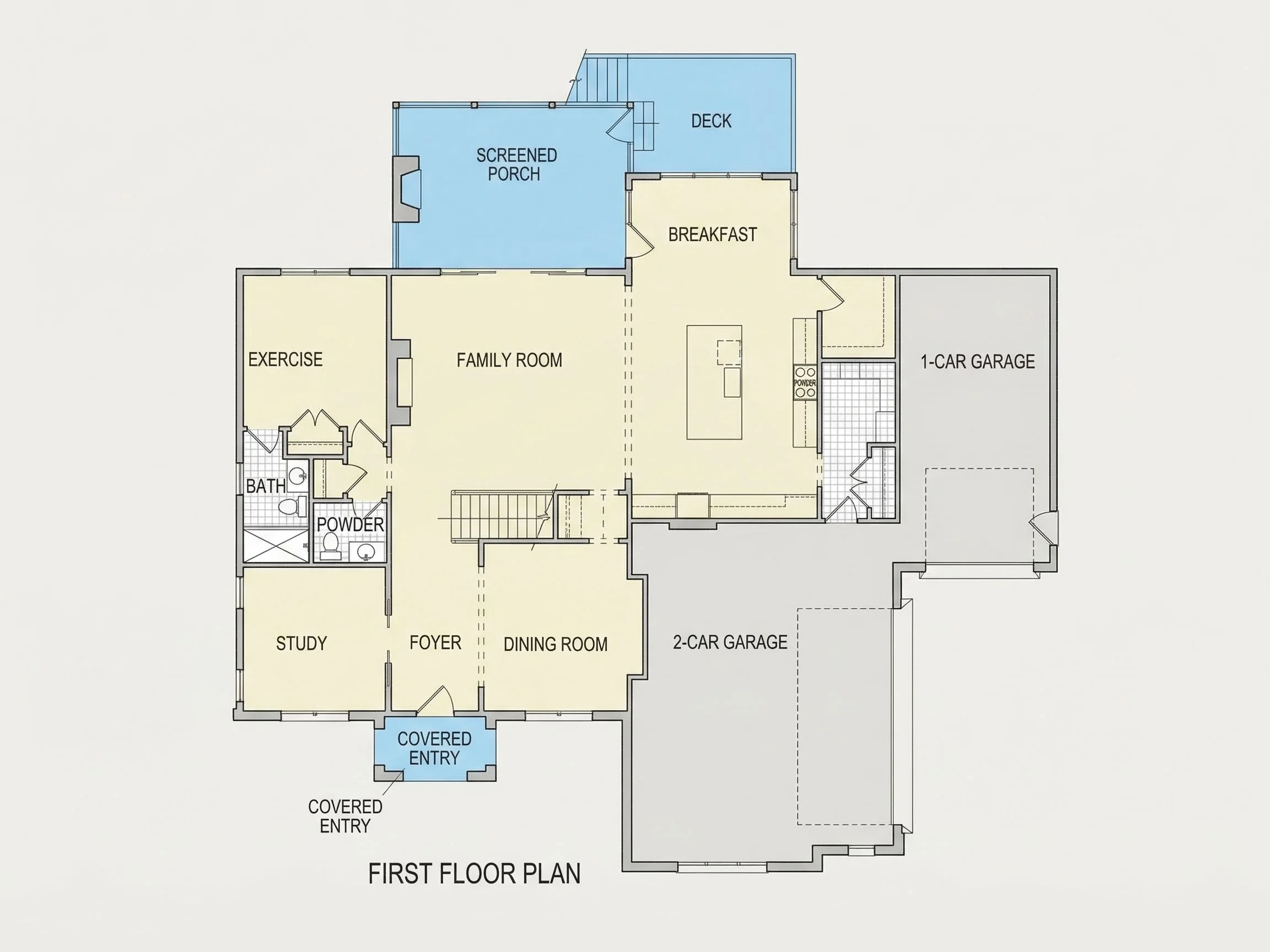 overlay-641709-1773557422