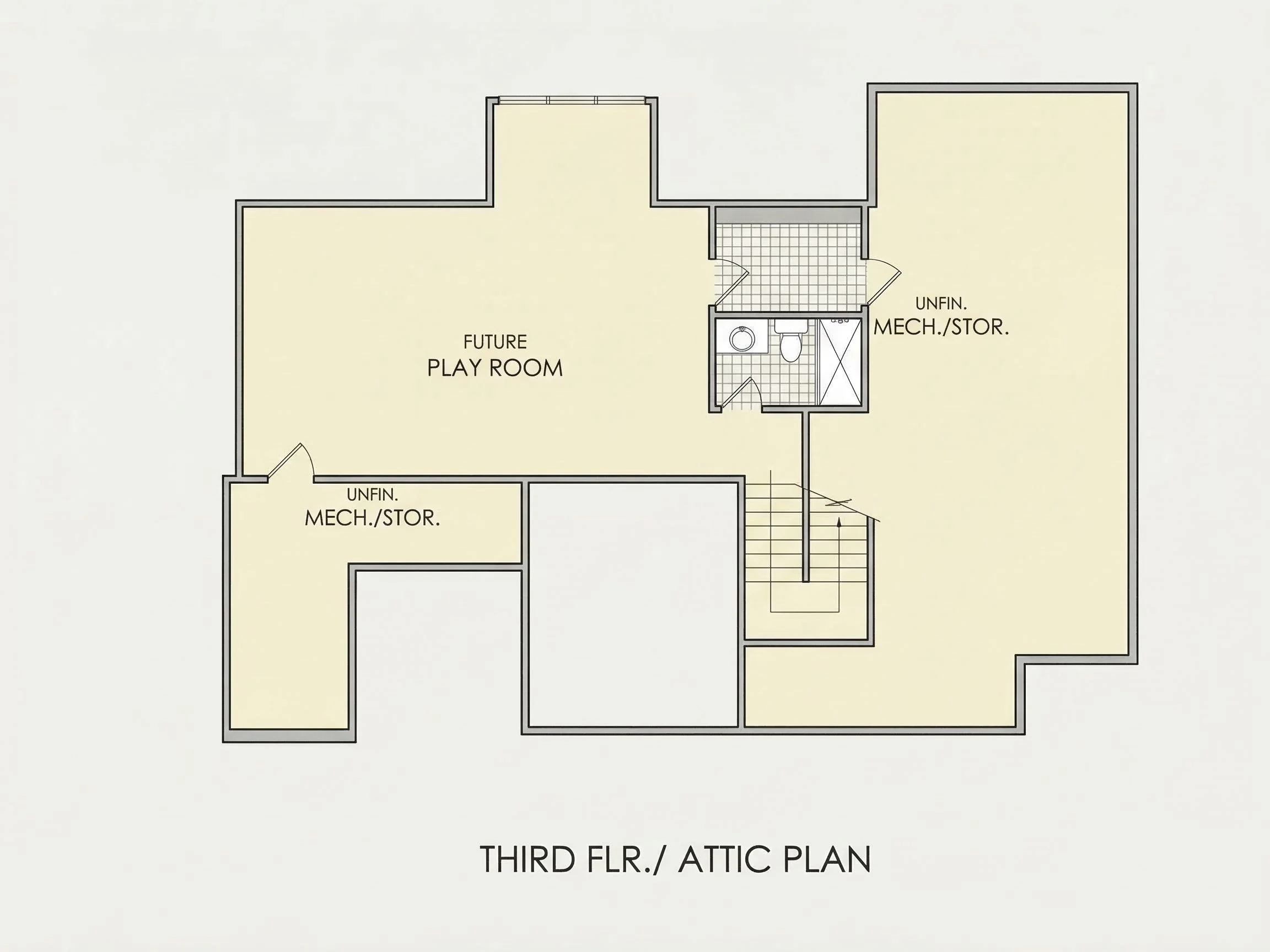 overlay-641711-1773557423