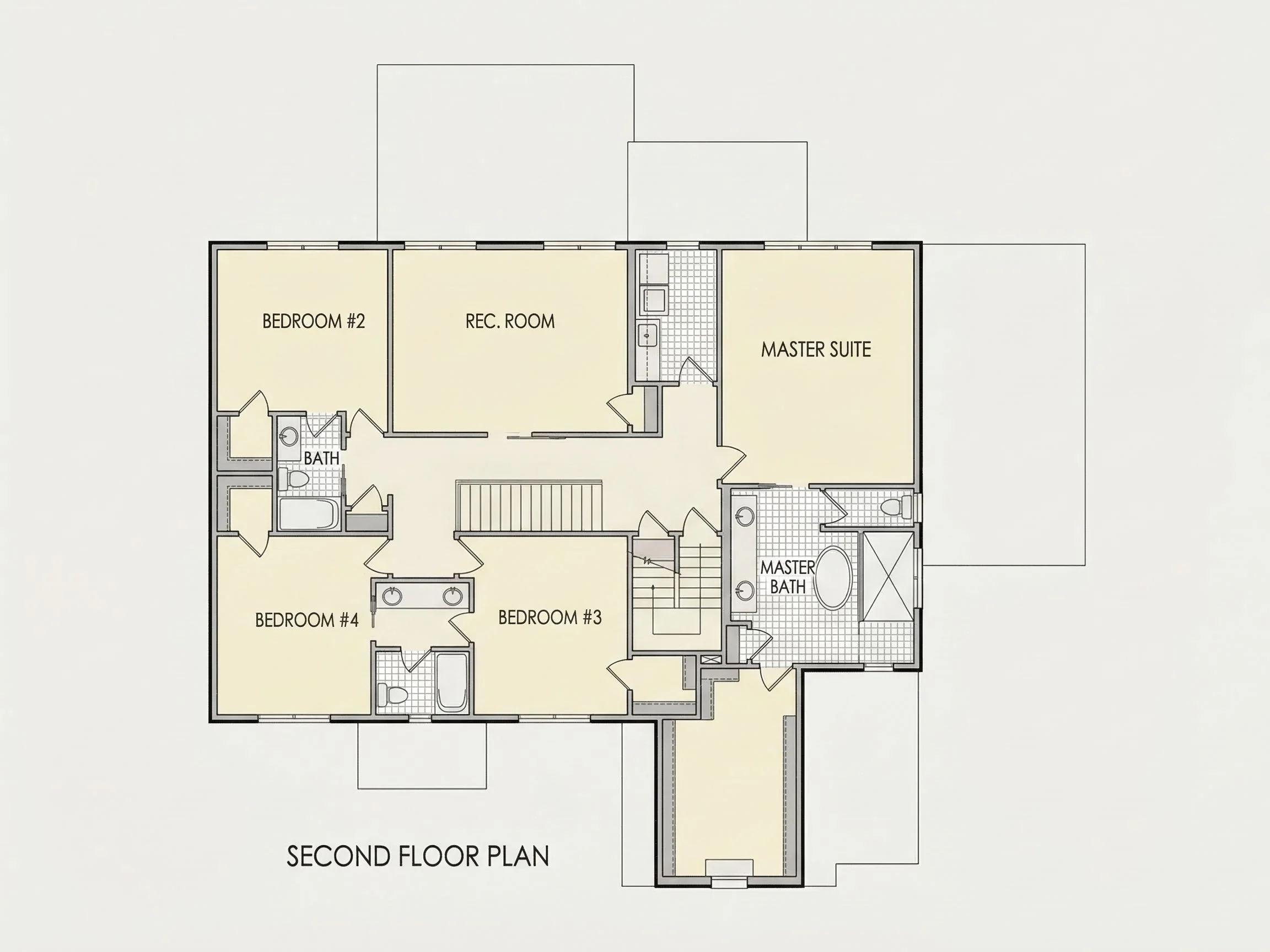 overlay-641710-1773557425