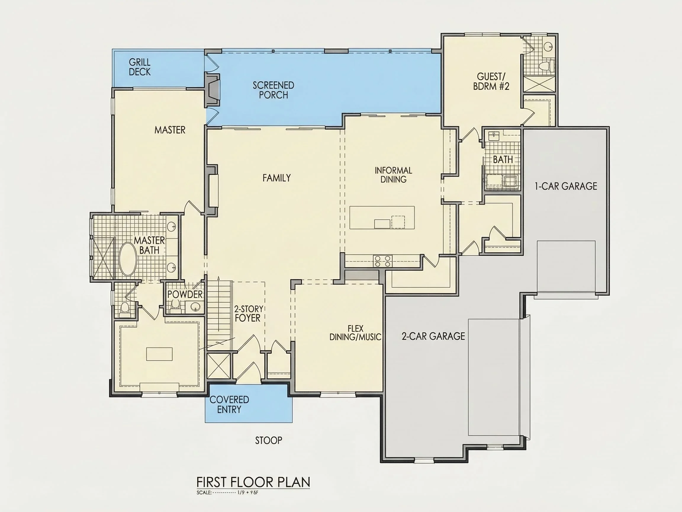 overlay-647802-1773557810