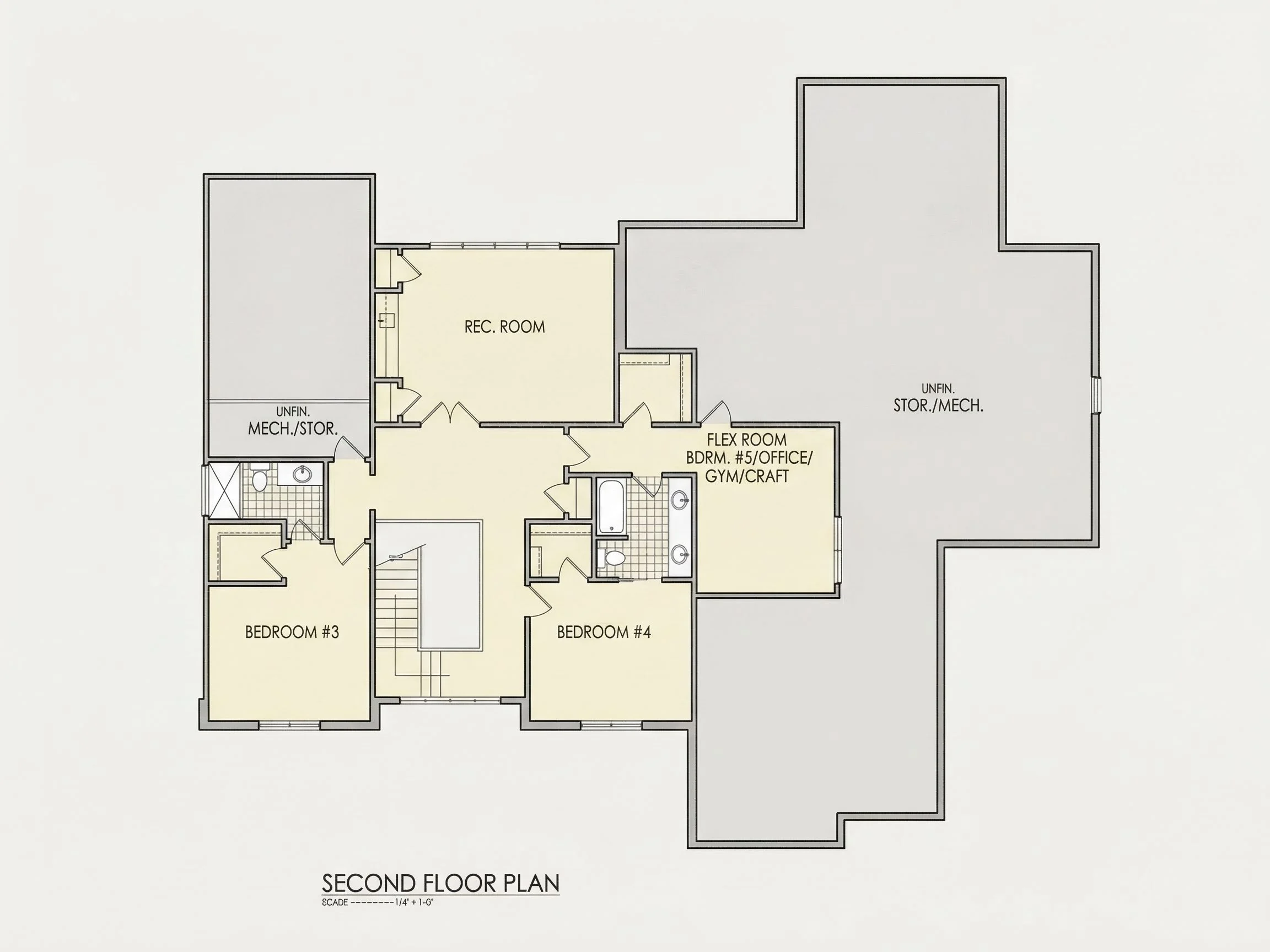 overlay-647803-1773557812