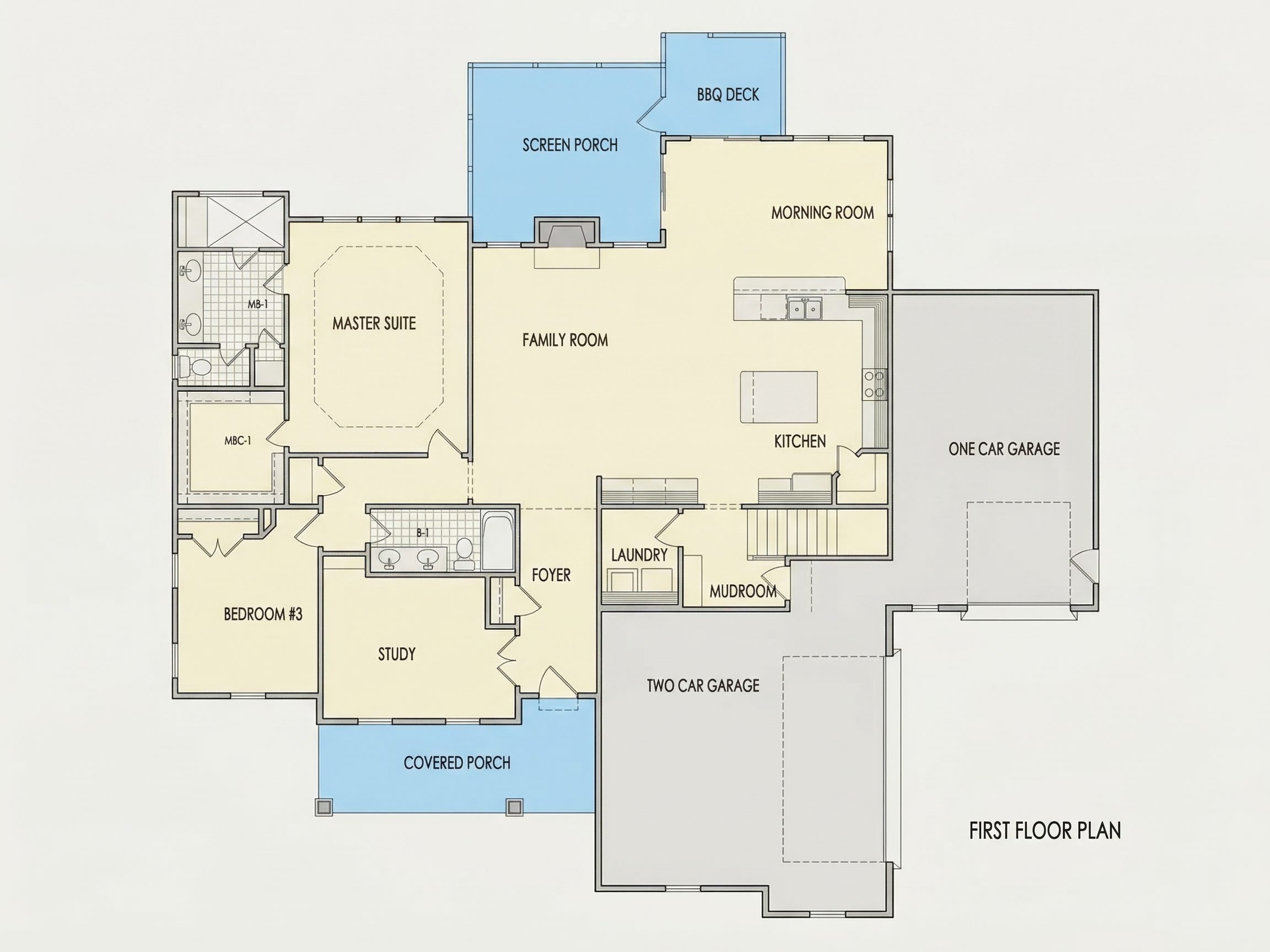 overlay-629864-1773557979