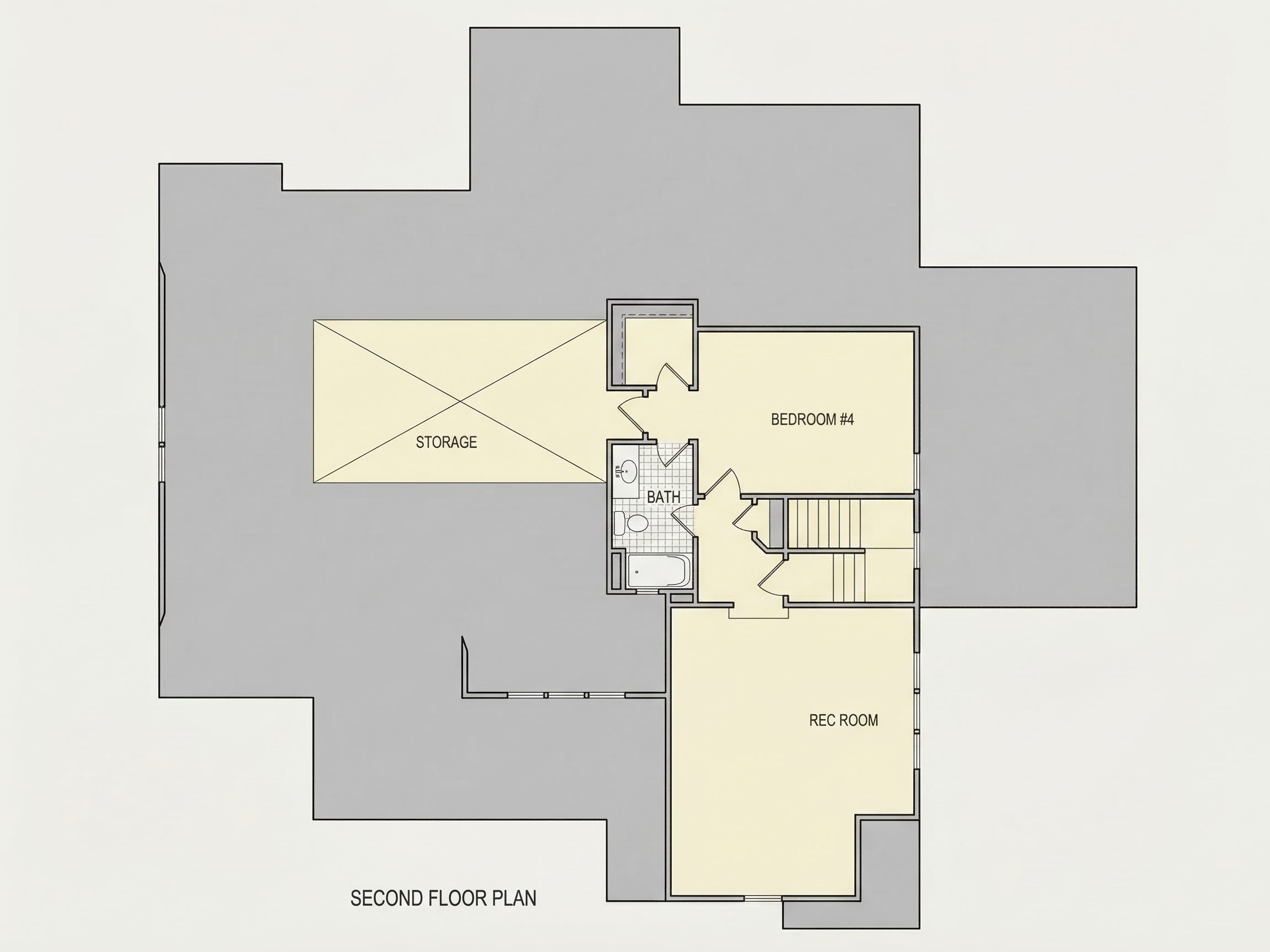 overlay-629865-1773557980