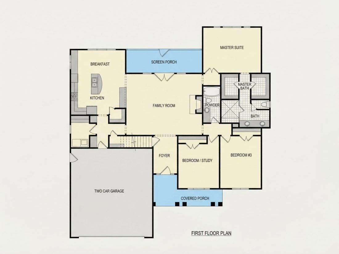 overlay-603125-1773558020