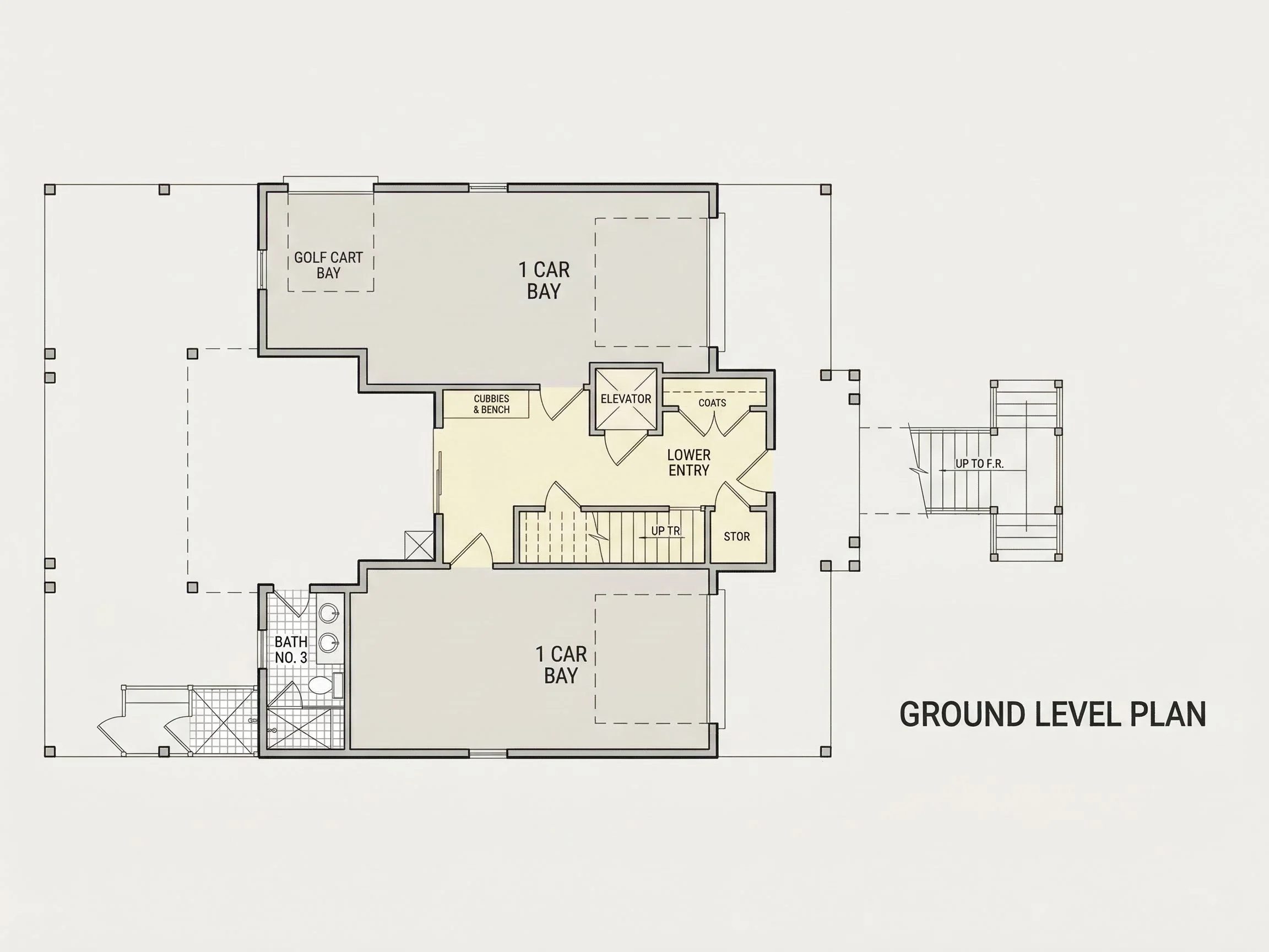 overlay-629888-1773558049