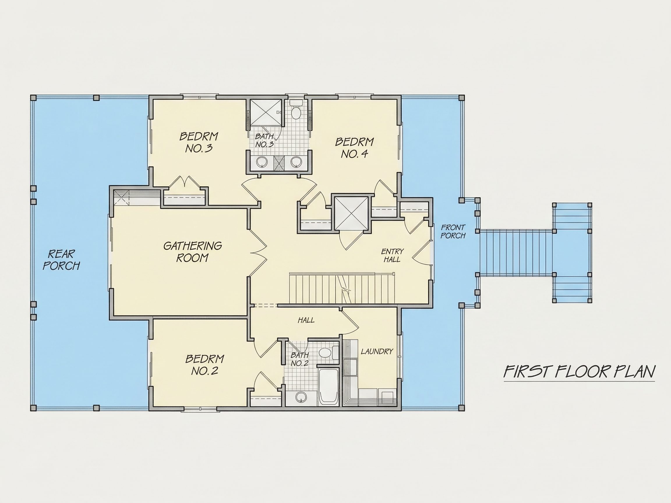 overlay-629889-1773558069