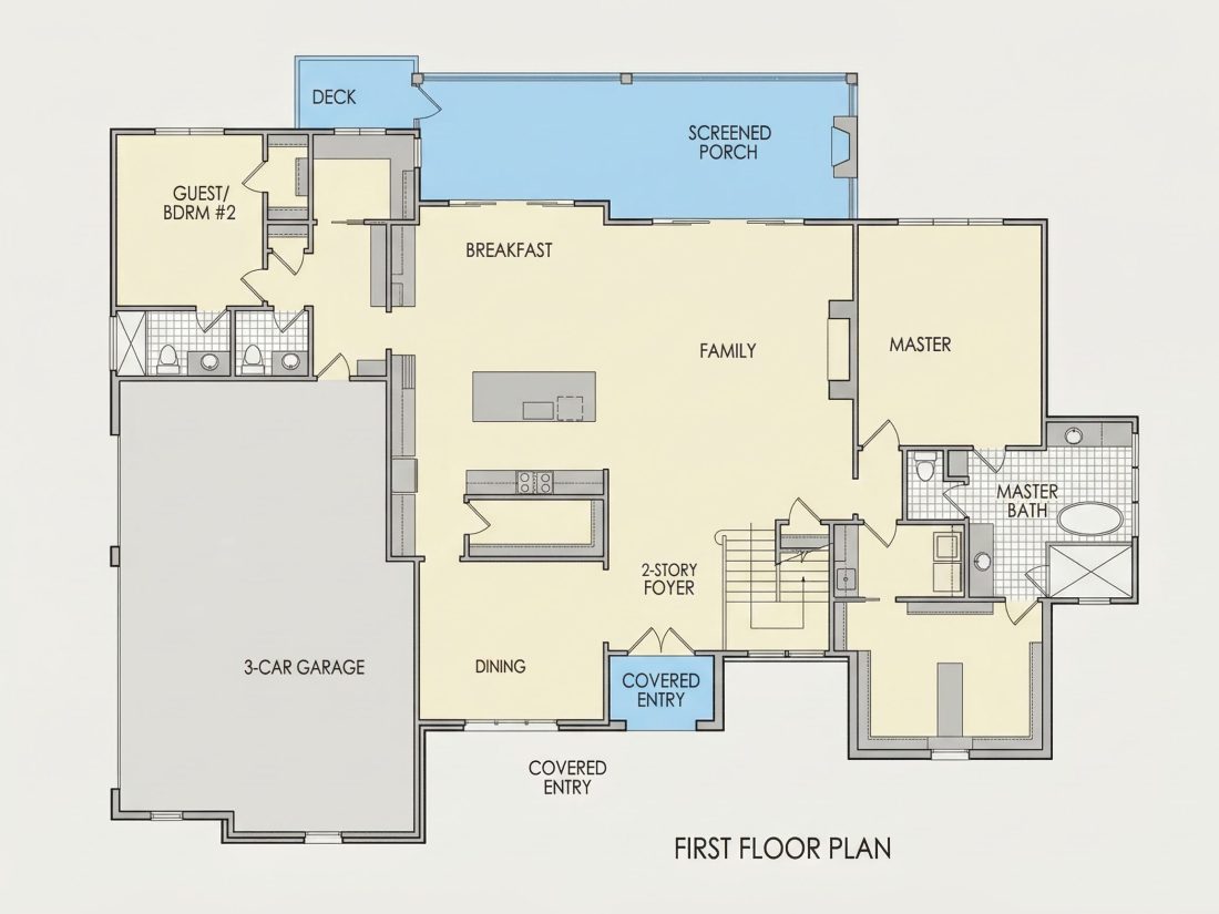 overlay-647866-1773558072