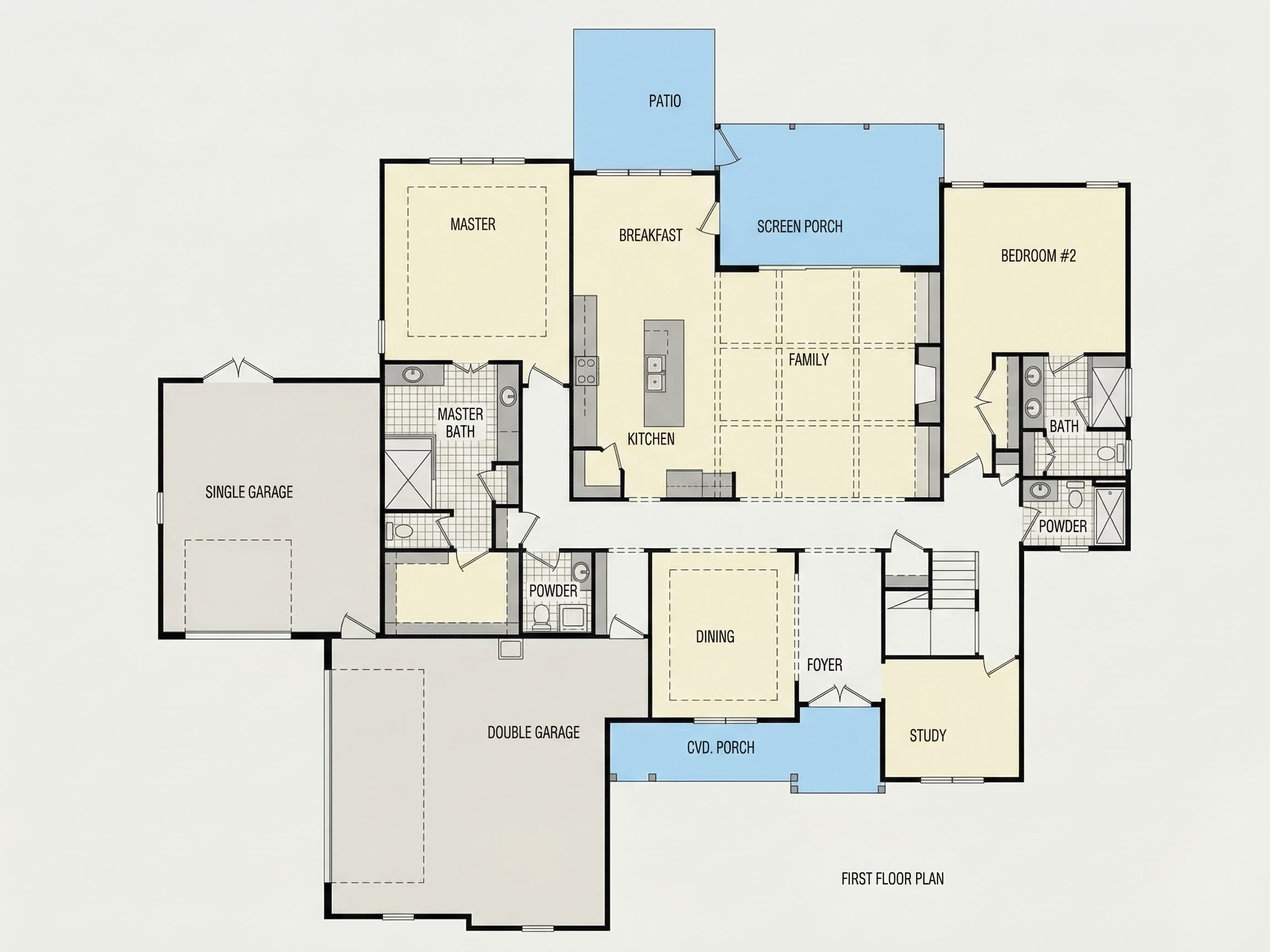 overlay-629920-1773558149