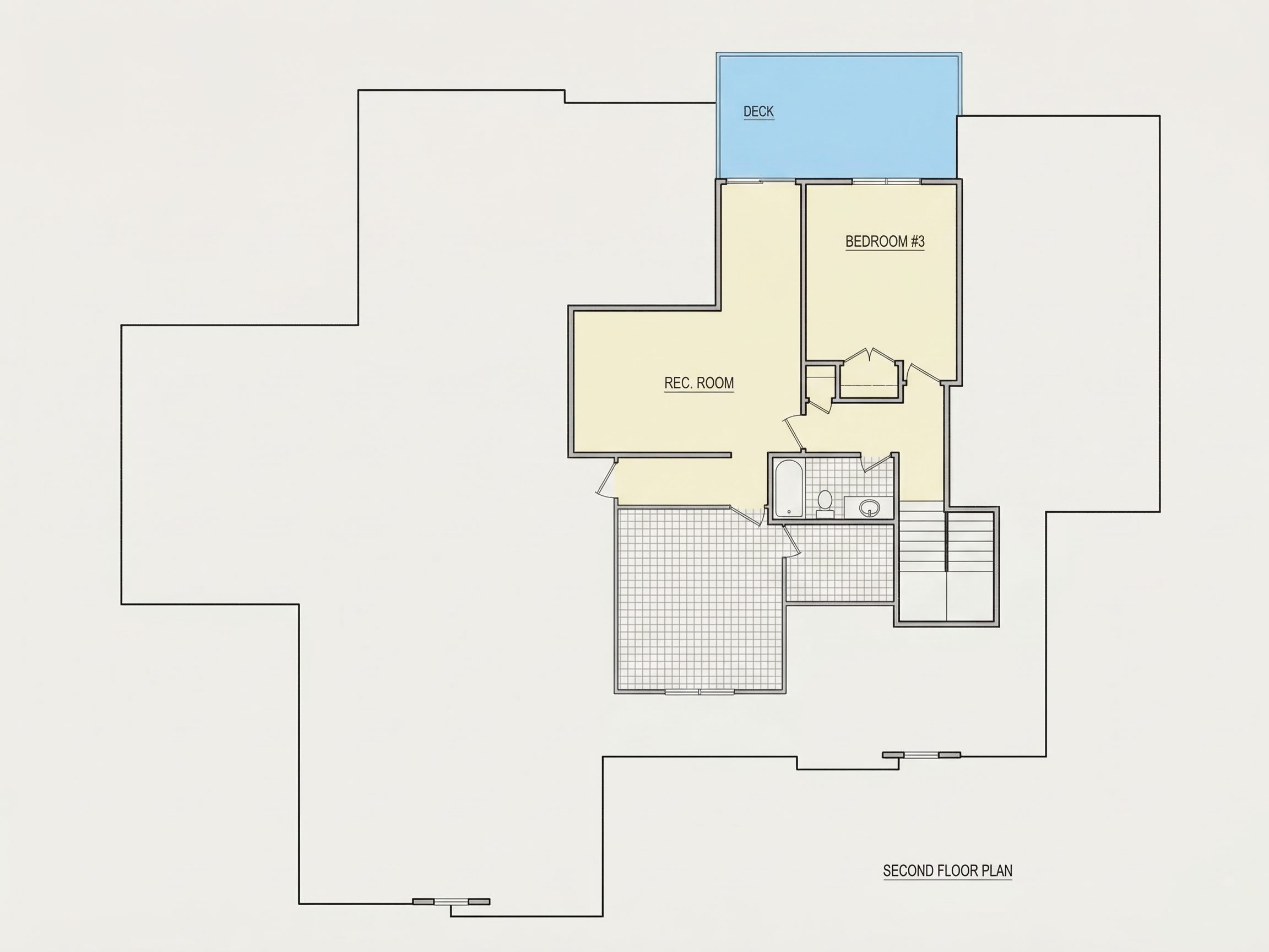 overlay-629921-1773558152