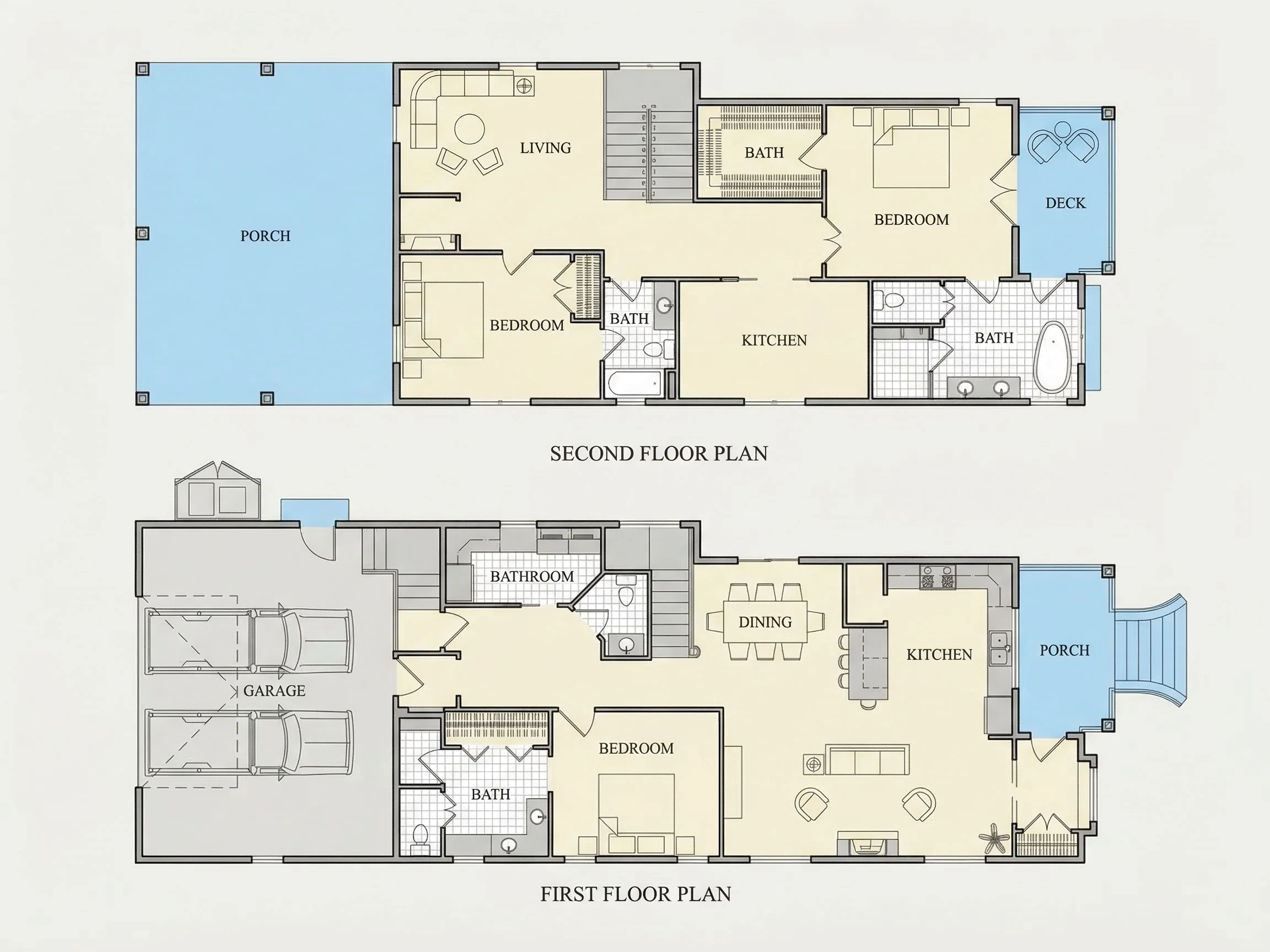 overlay-629963-1773558153