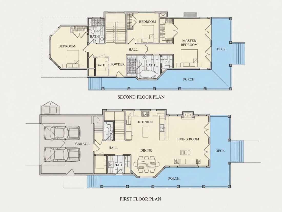 overlay-603154-1773558169