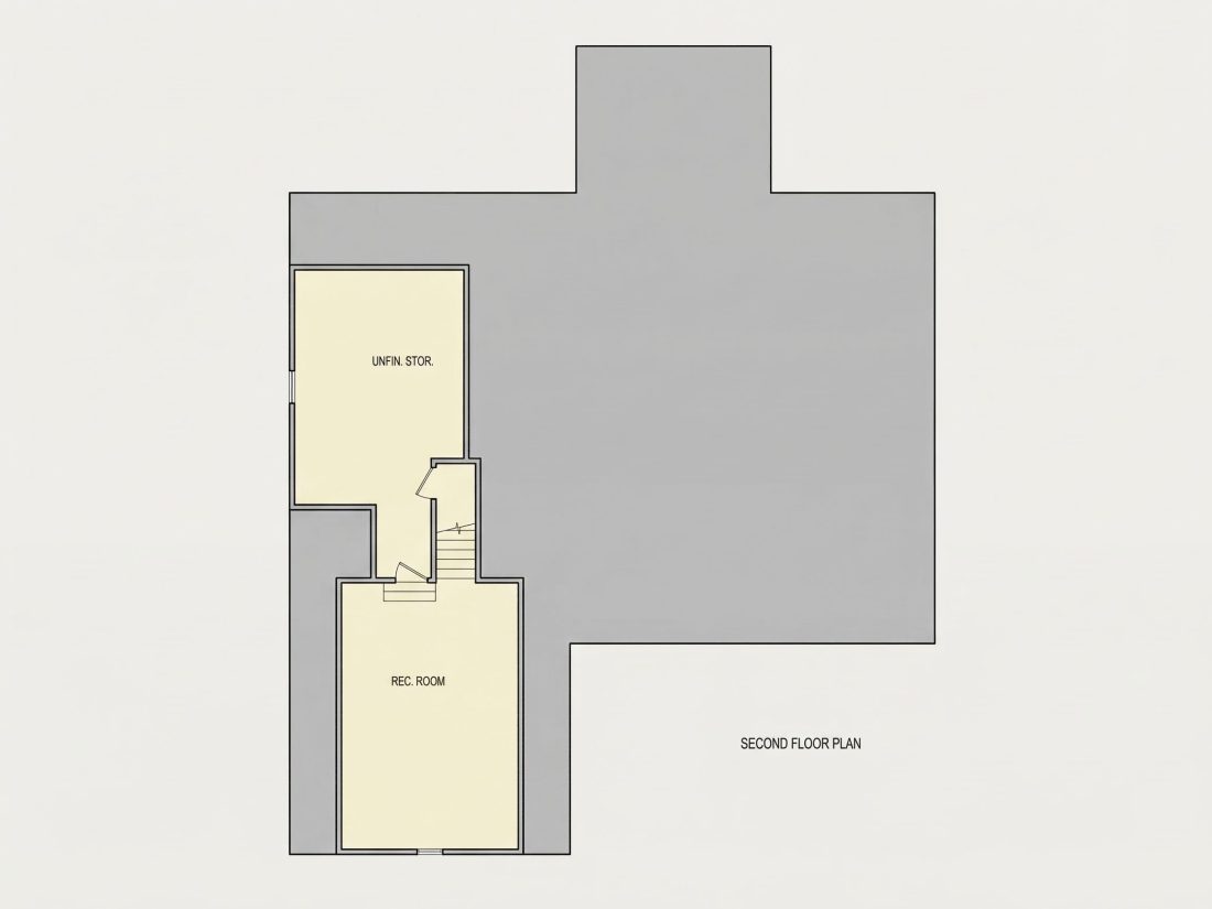 overlay-603165-1773558218