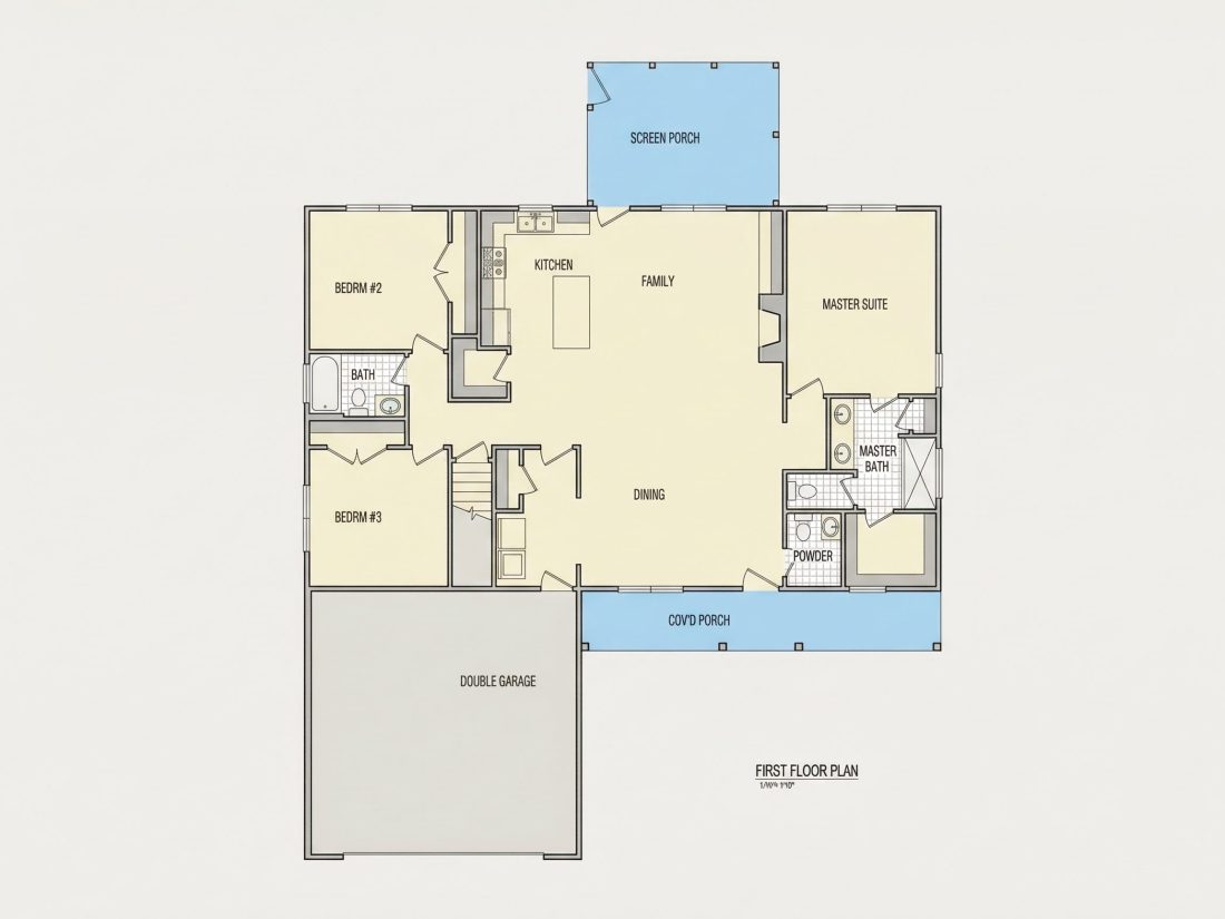 overlay-603164-1773558223