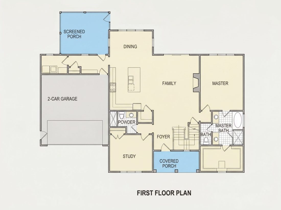 overlay-608441-1773558234