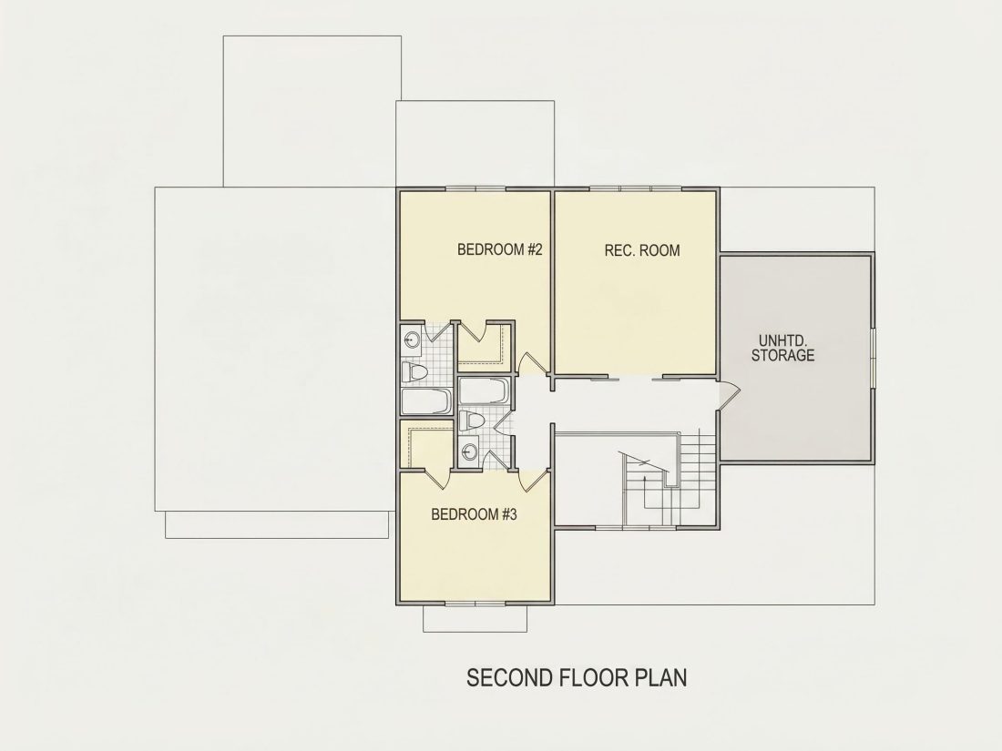 overlay-608442-1773558236