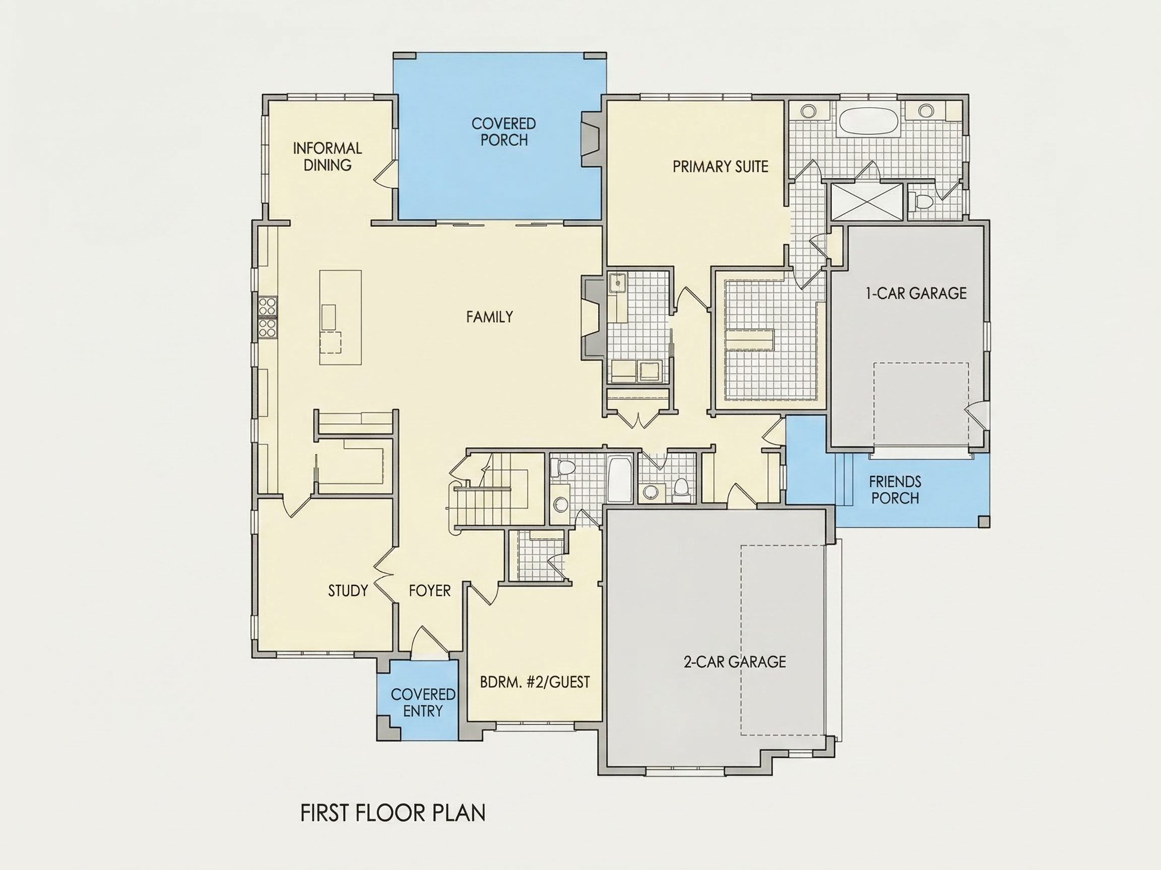 overlay-647879-1773558247