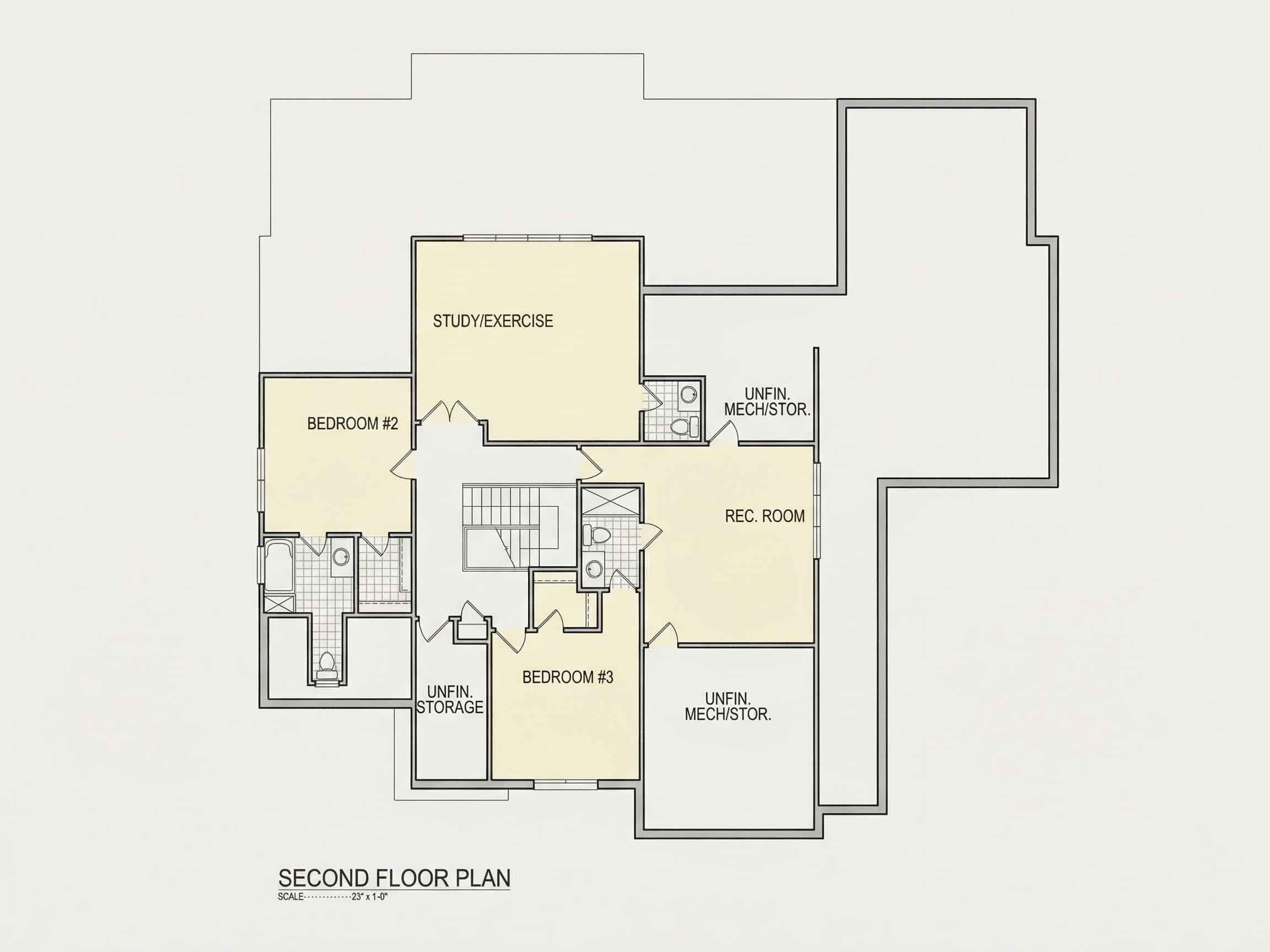 overlay-647880-1773558274