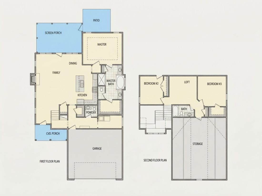 overlay-595190-1773558336