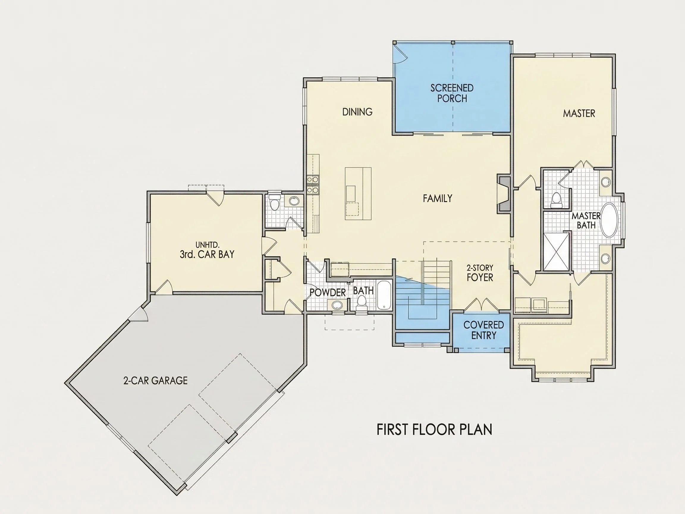 overlay-641989-1773558350