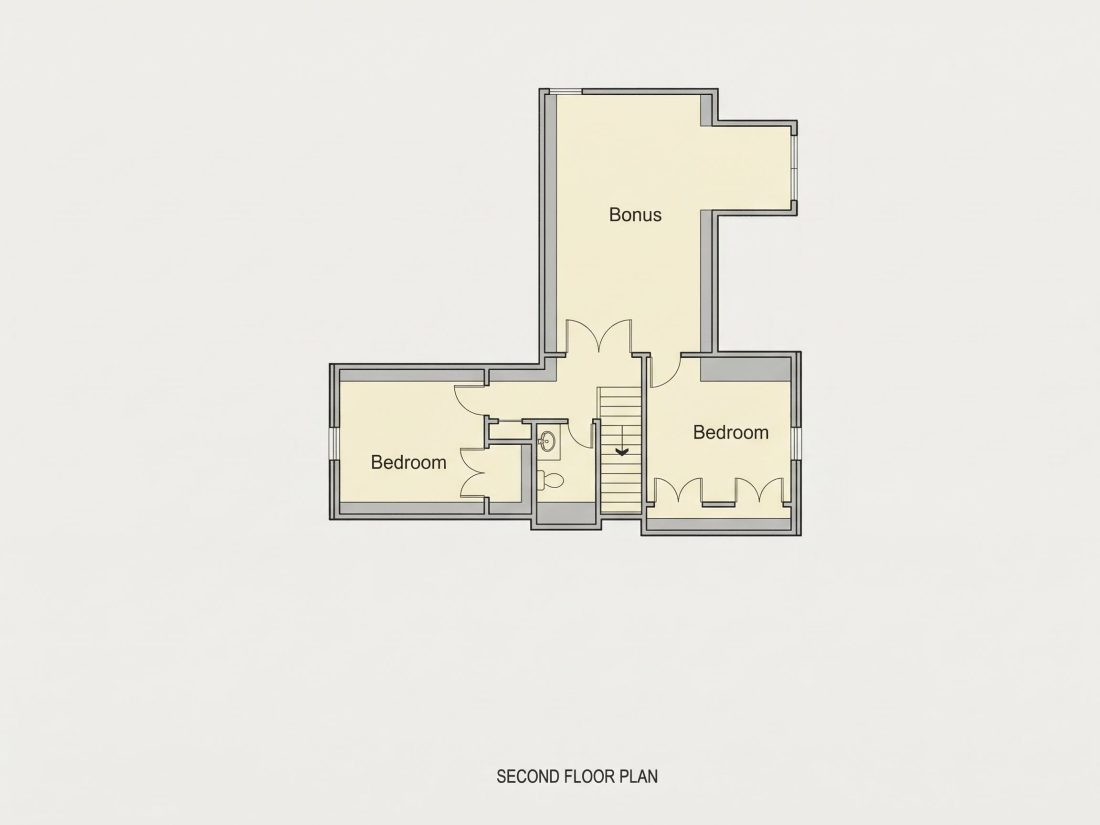 overlay-616936-1773563609