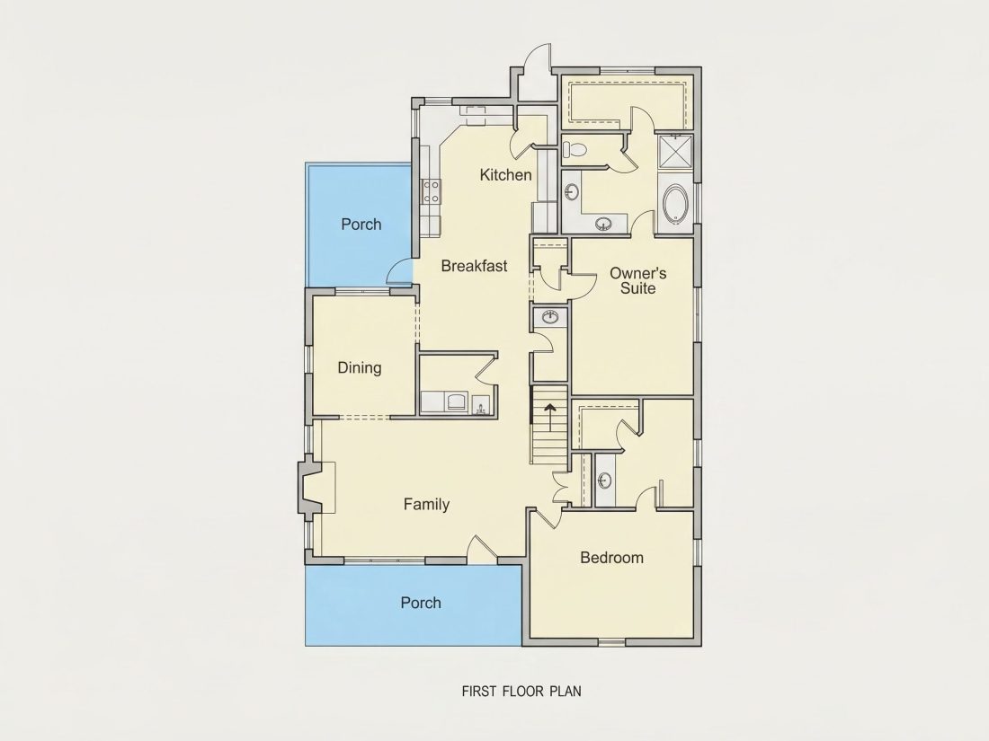 overlay-616935-1773563618