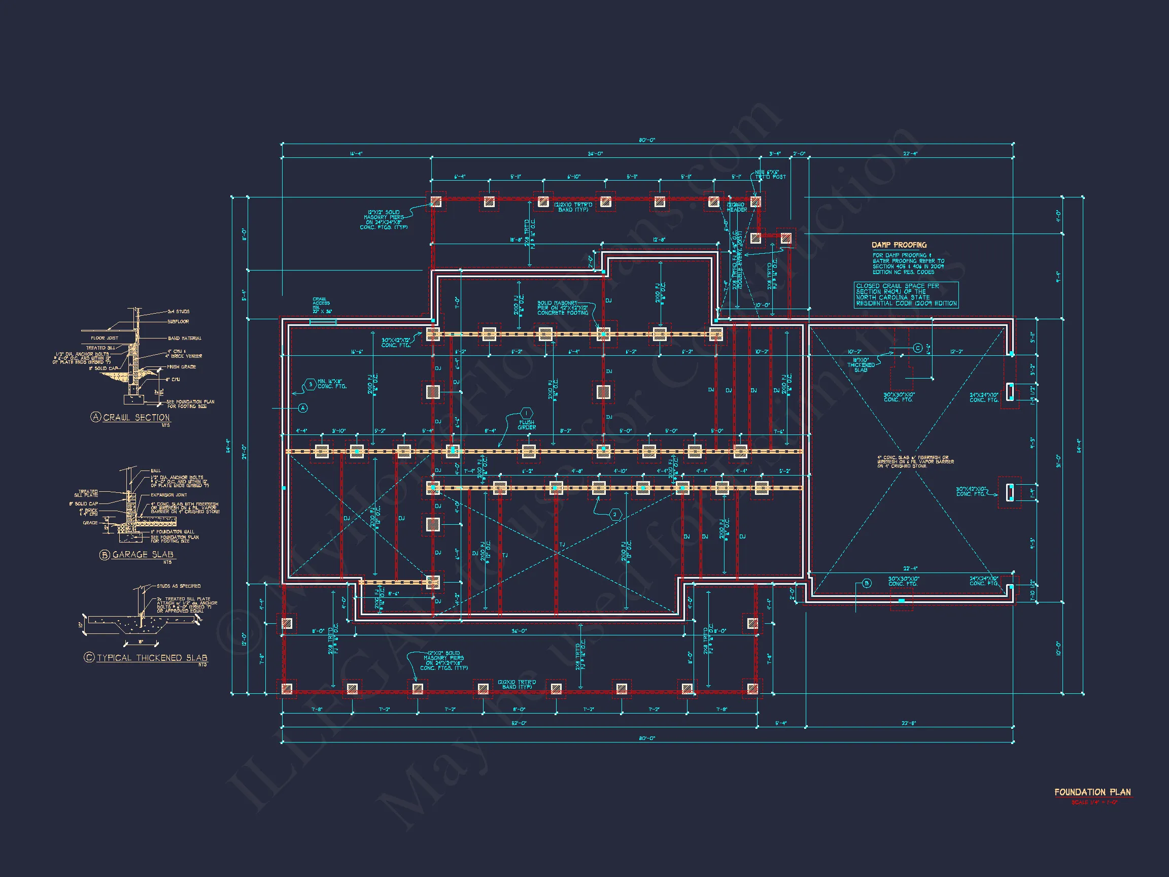 MYHFP 11-1583_Page_07